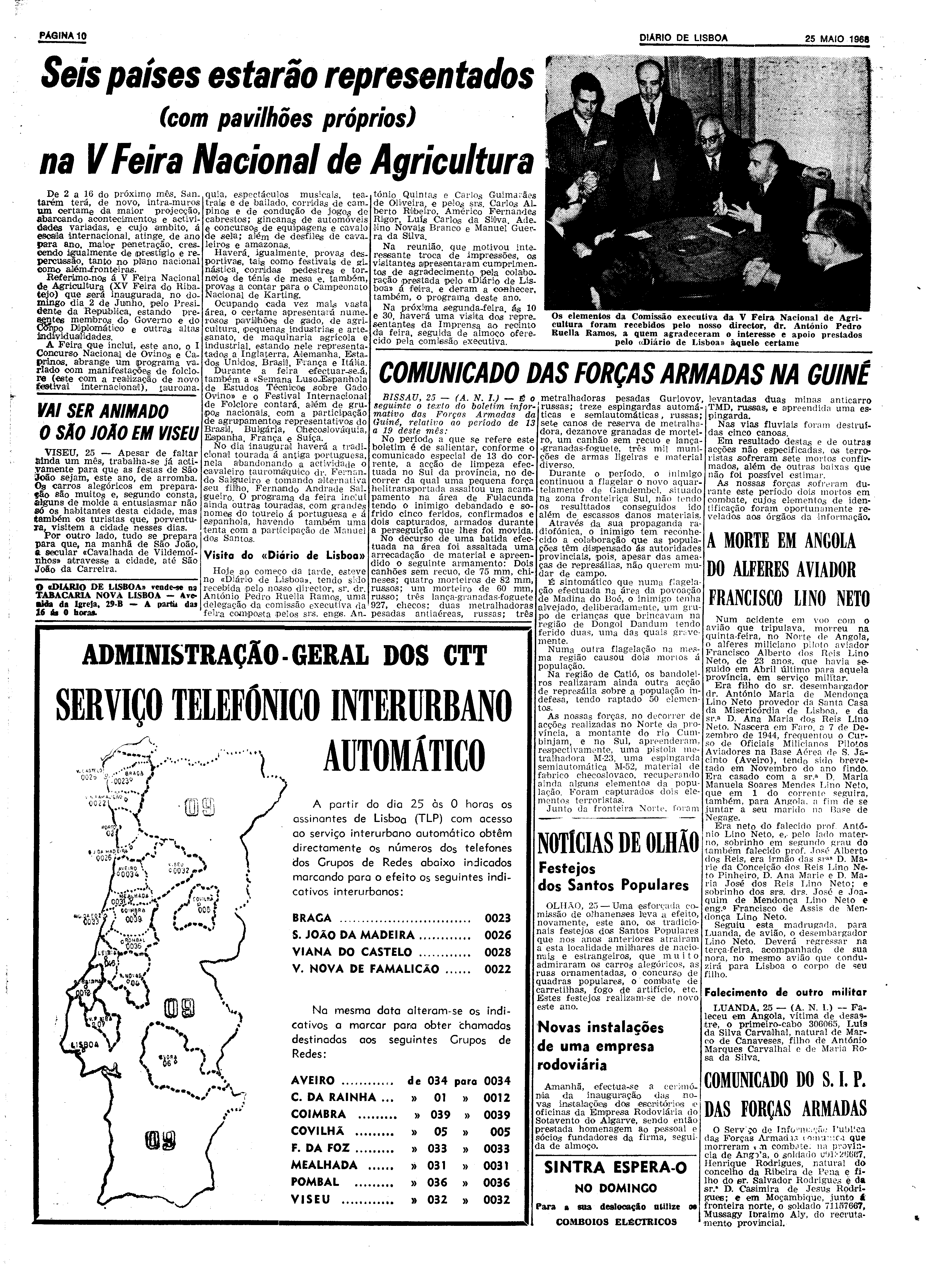 06588.126.22323- pag.10
