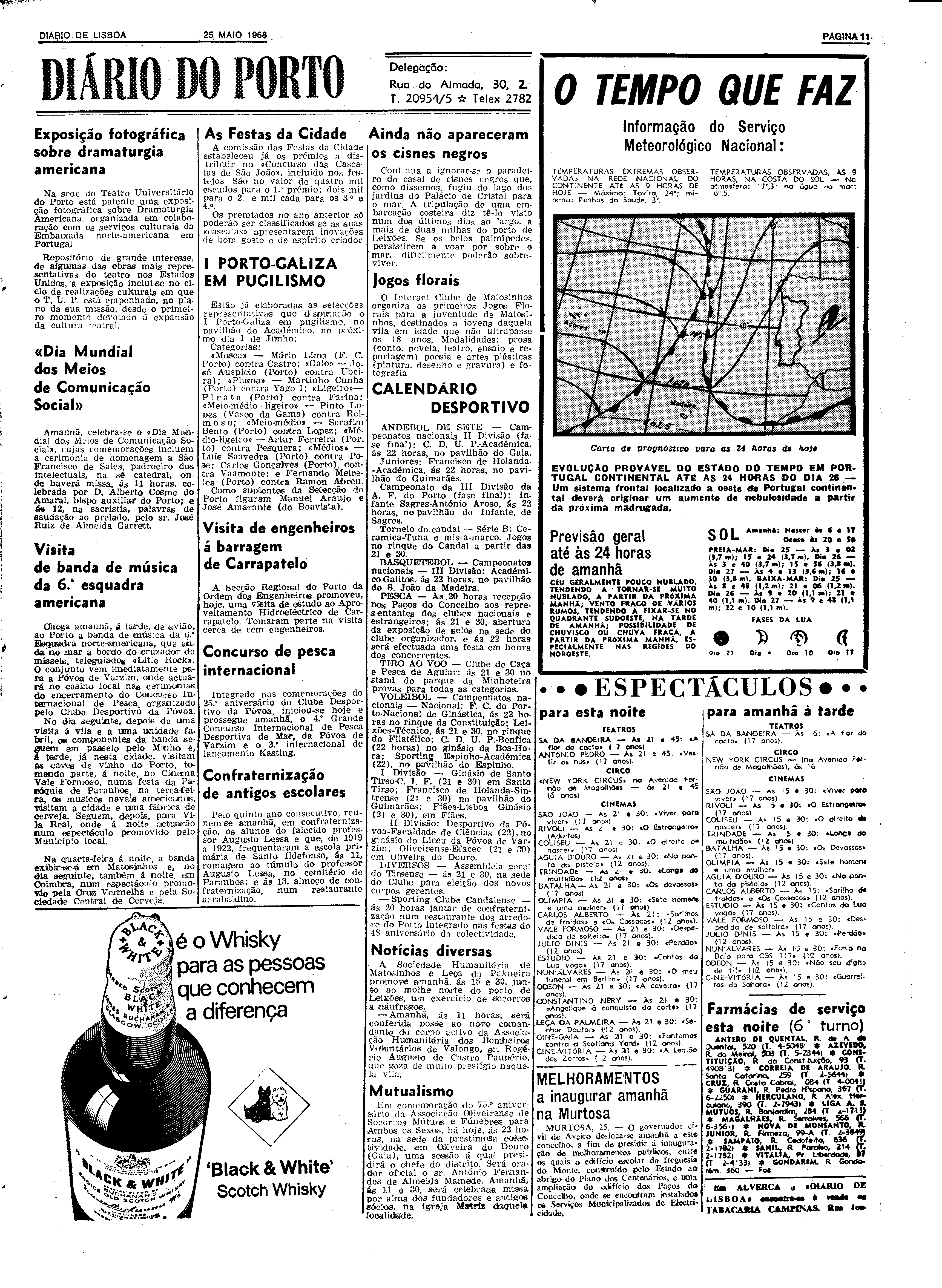 06588.126.22323- pag.11