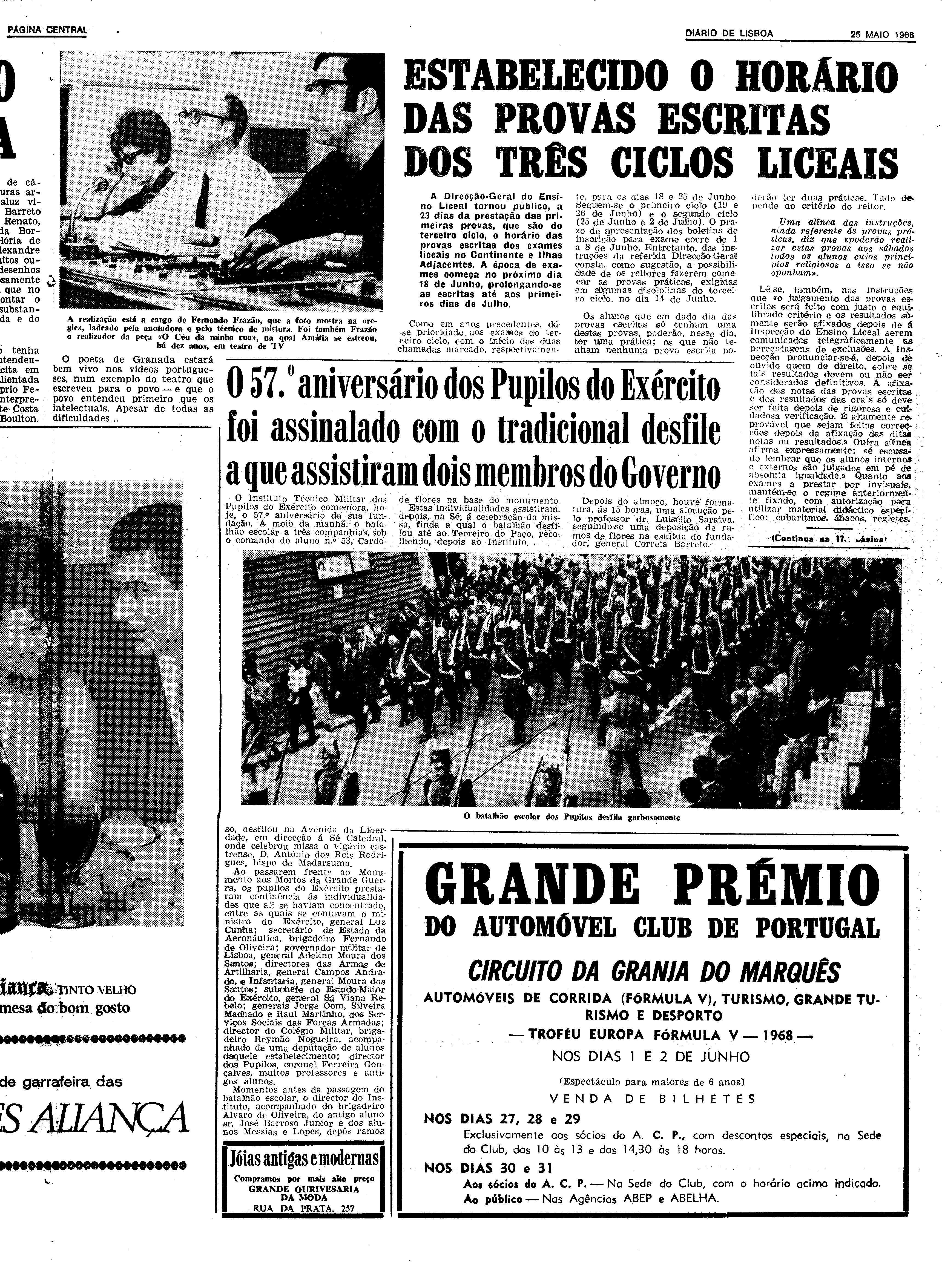 06588.126.22323- pag.13