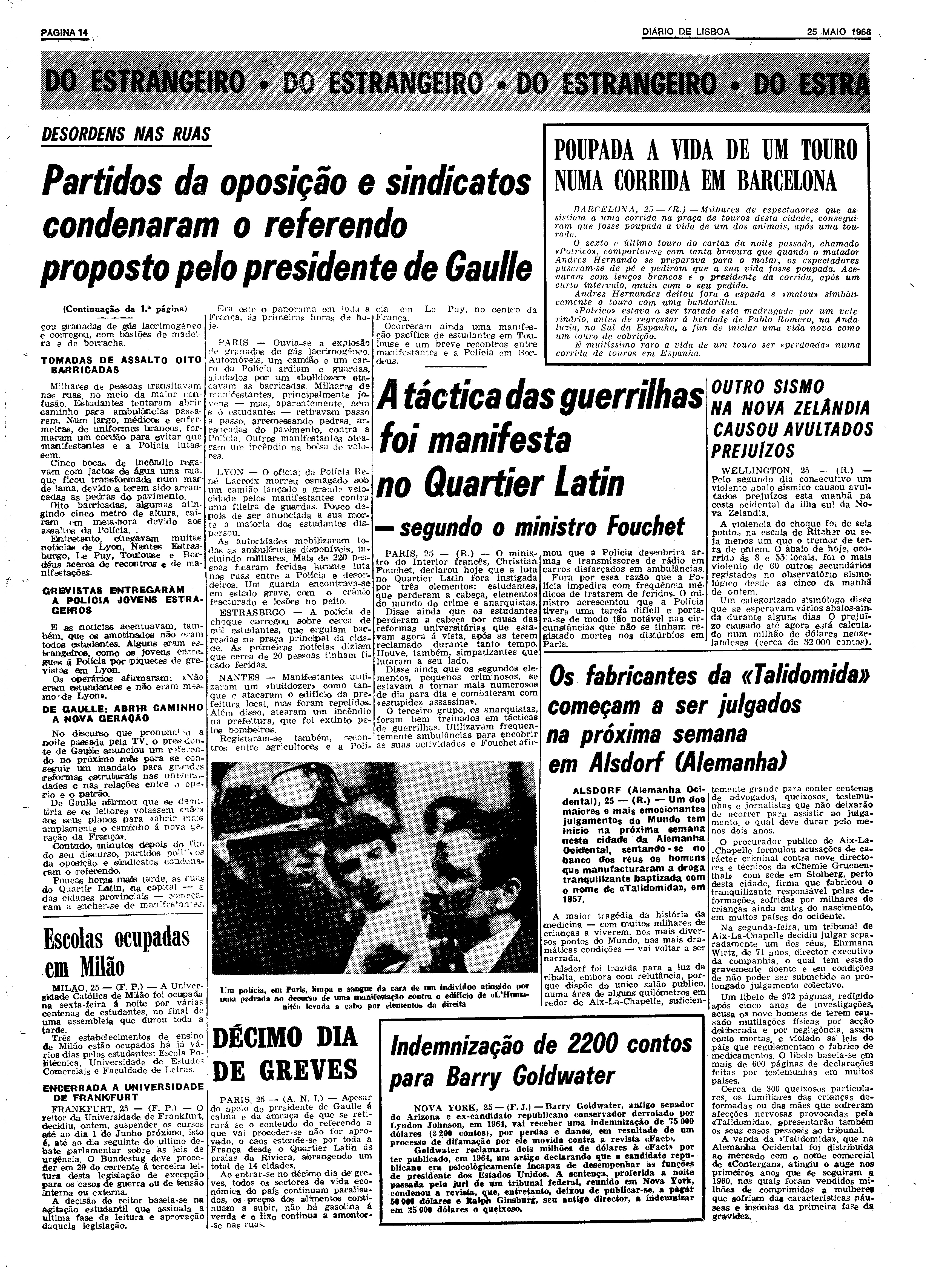 06588.126.22323- pag.14
