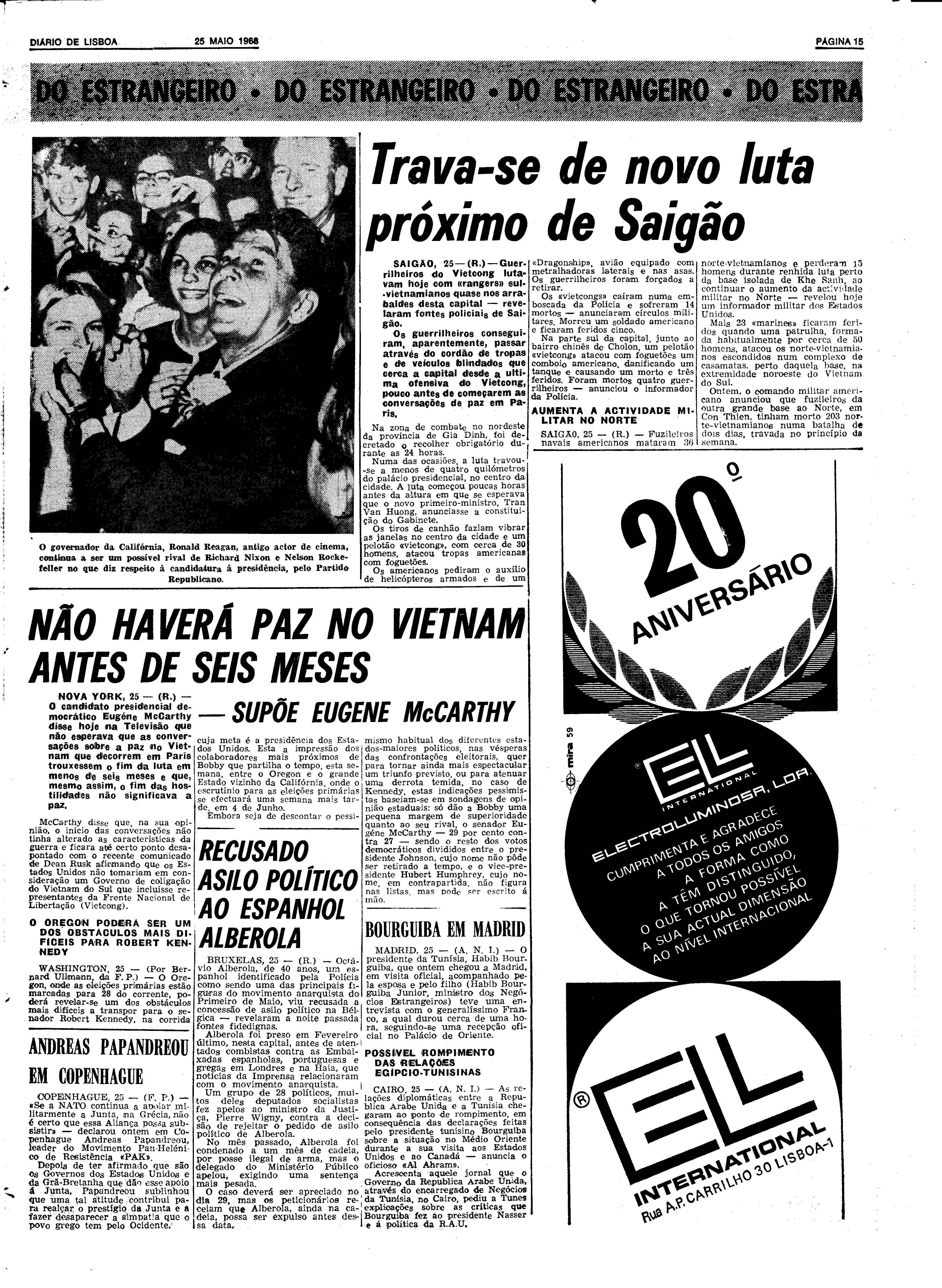 06588.126.22323- pag.15