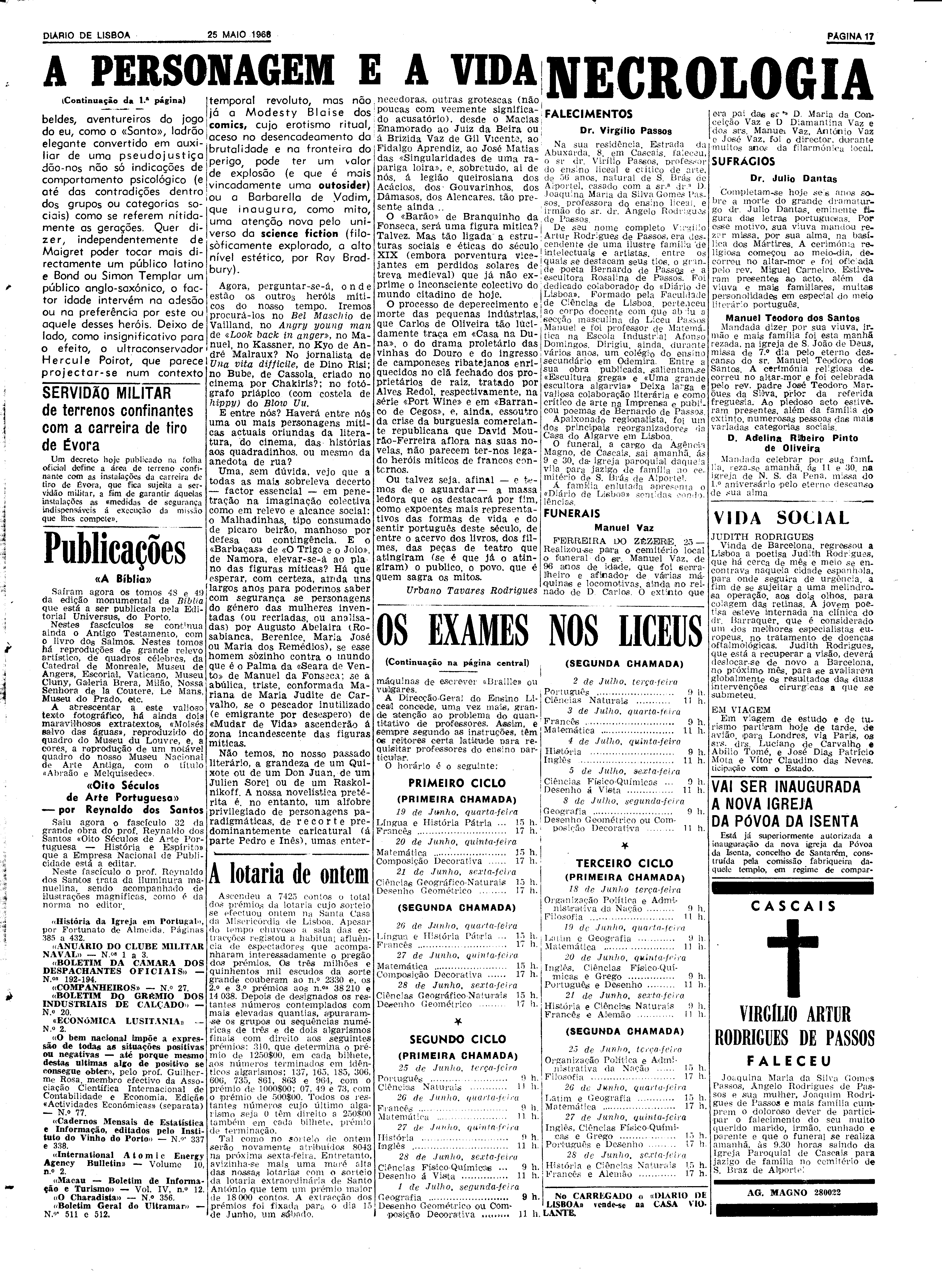 06588.126.22323- pag.17