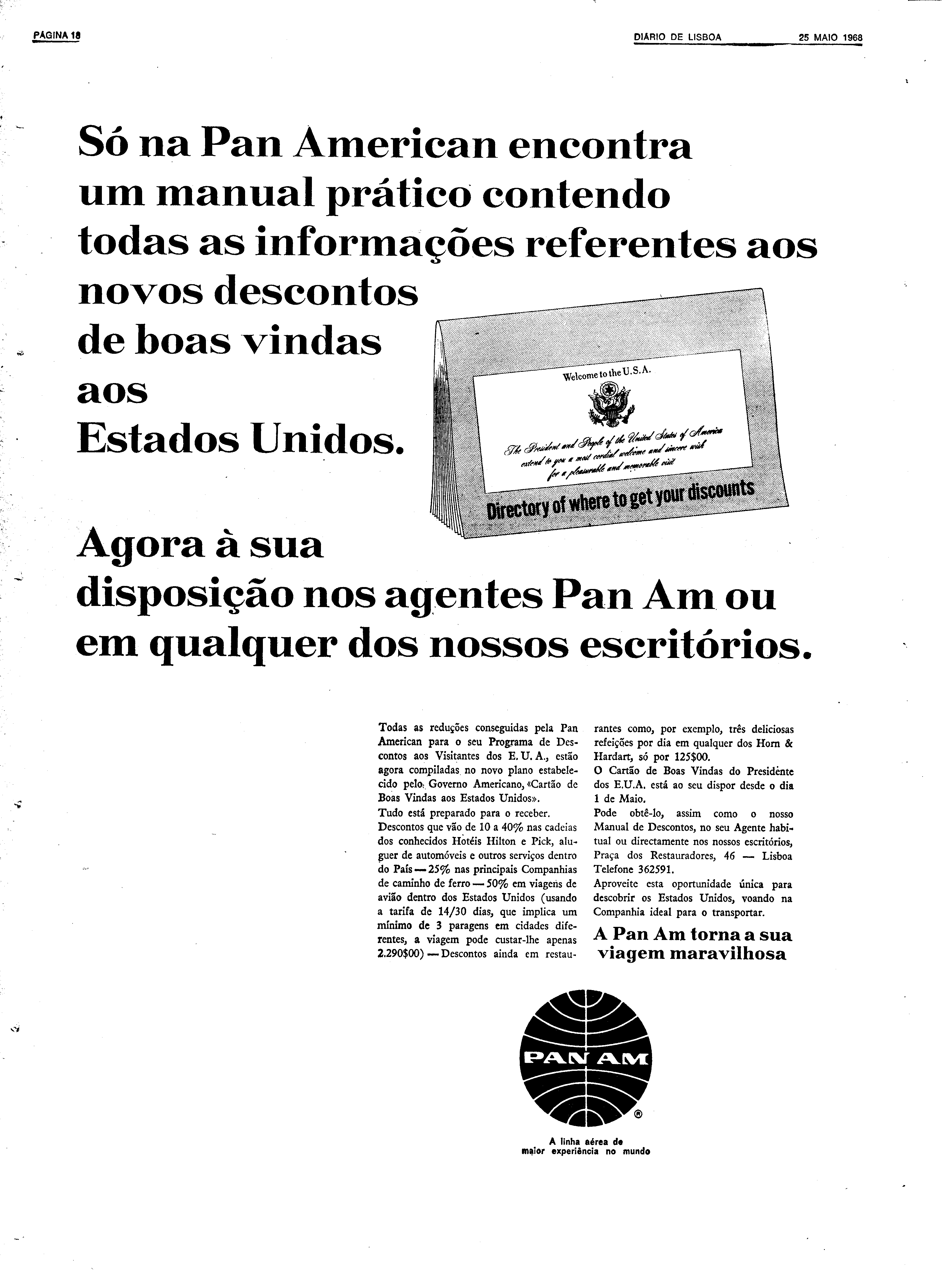 06588.126.22323- pag.18