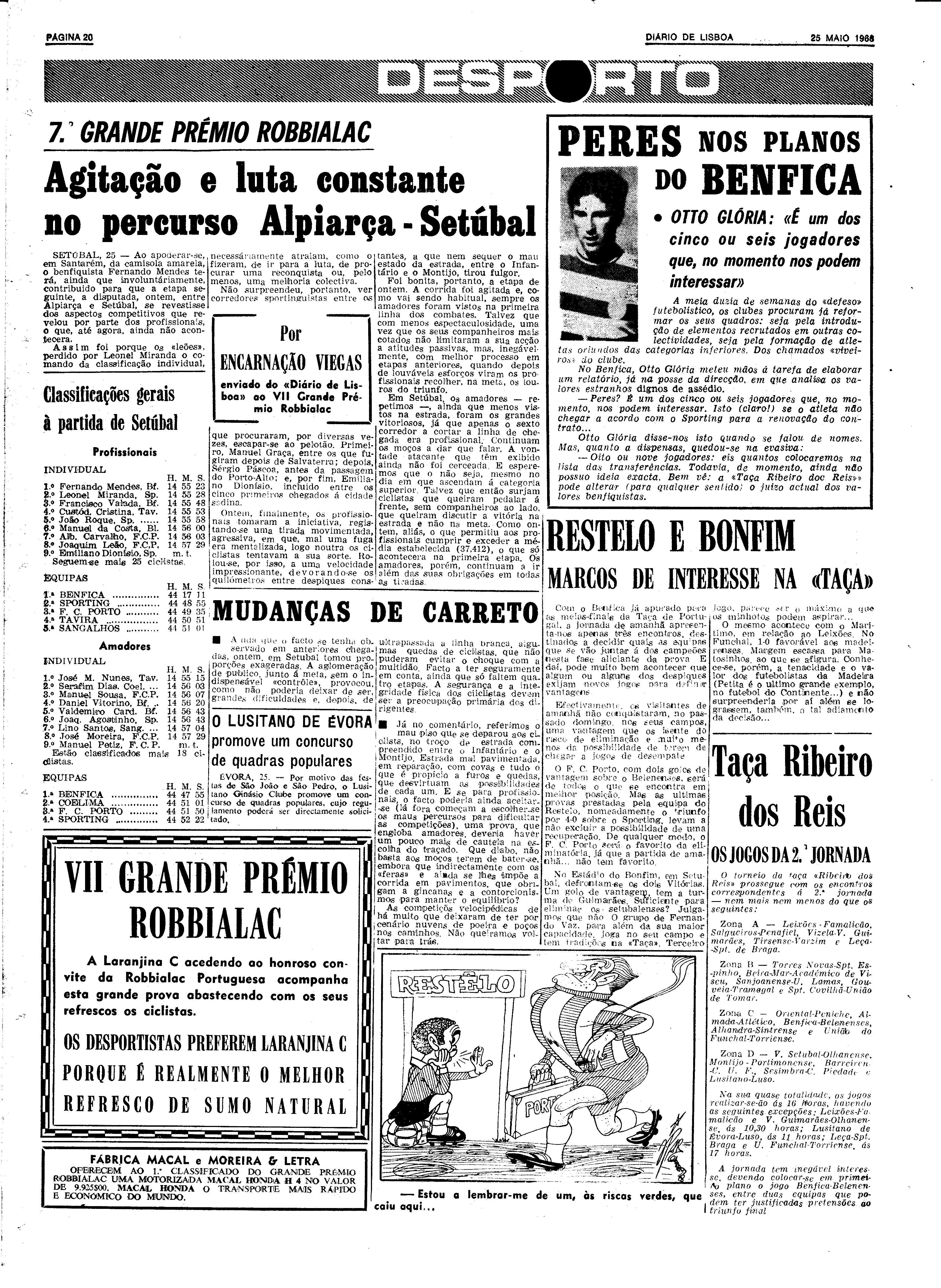 06588.126.22323- pag.20