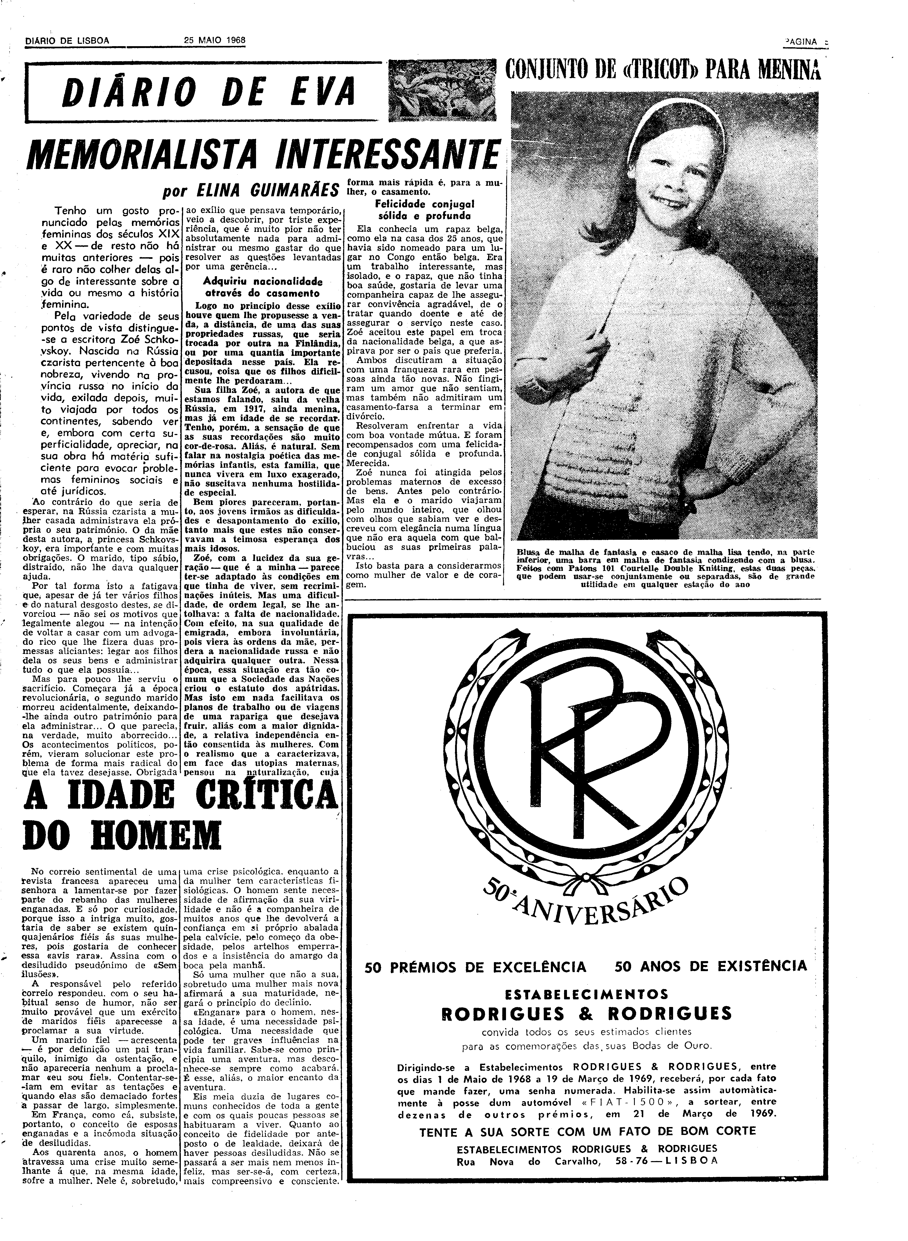 06588.126.22323- pag.29