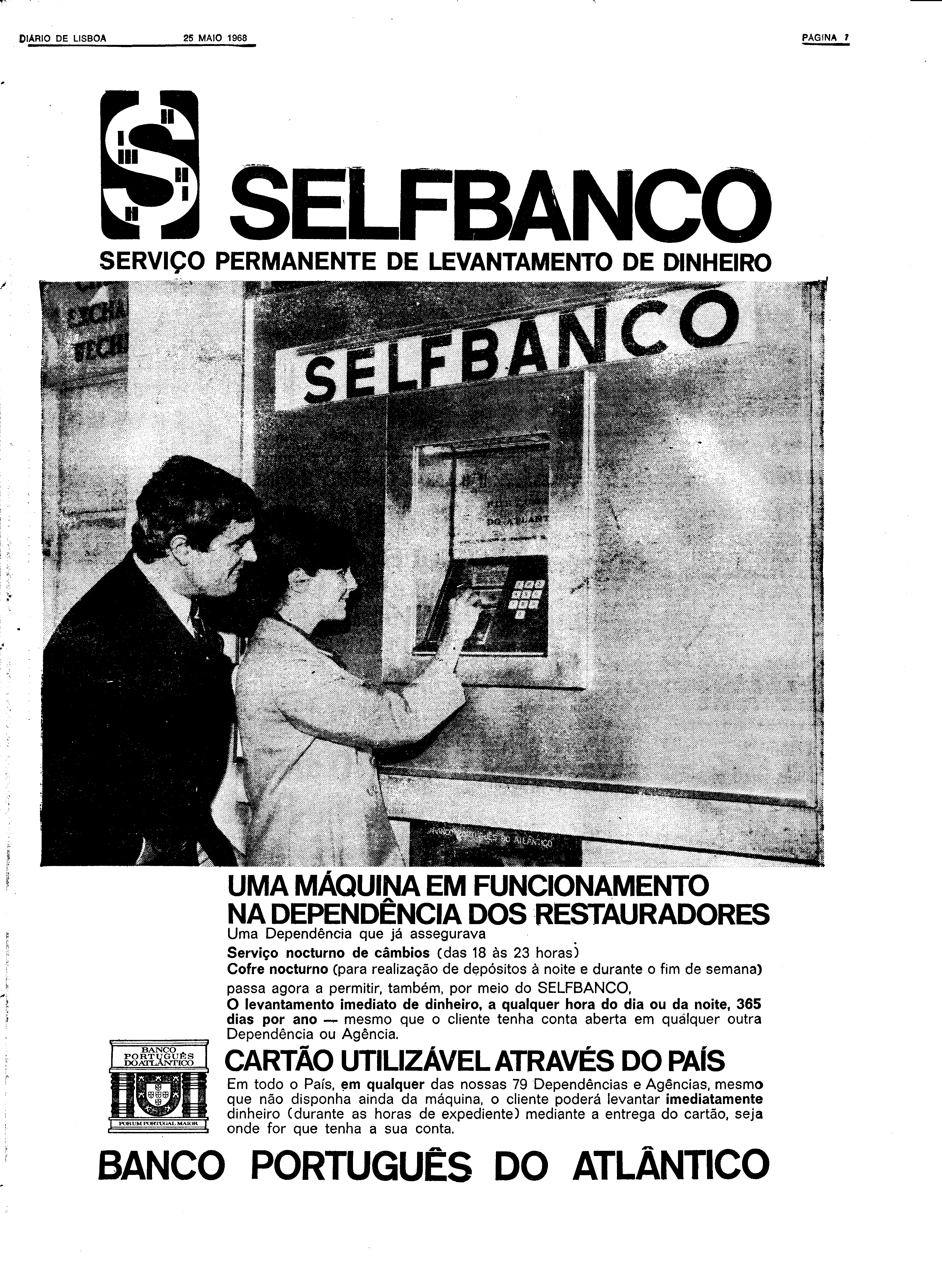 06588.126.22324- pag.7