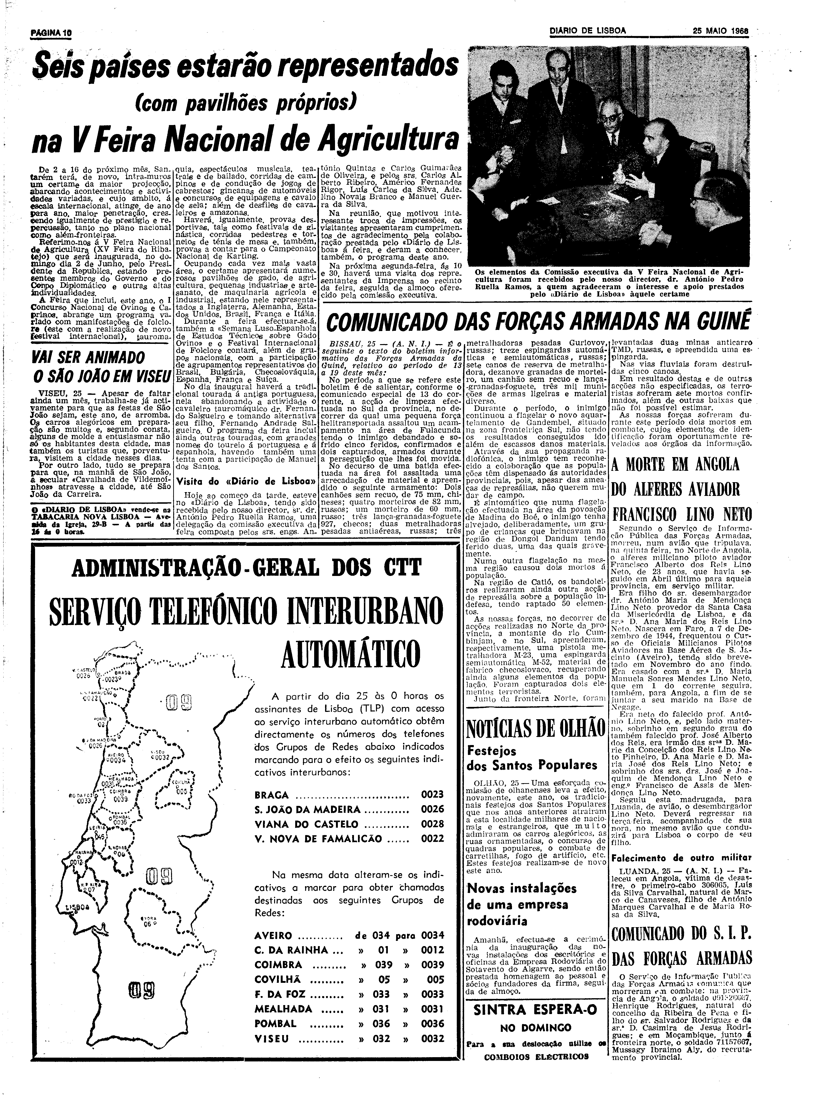 06588.126.22324- pag.10