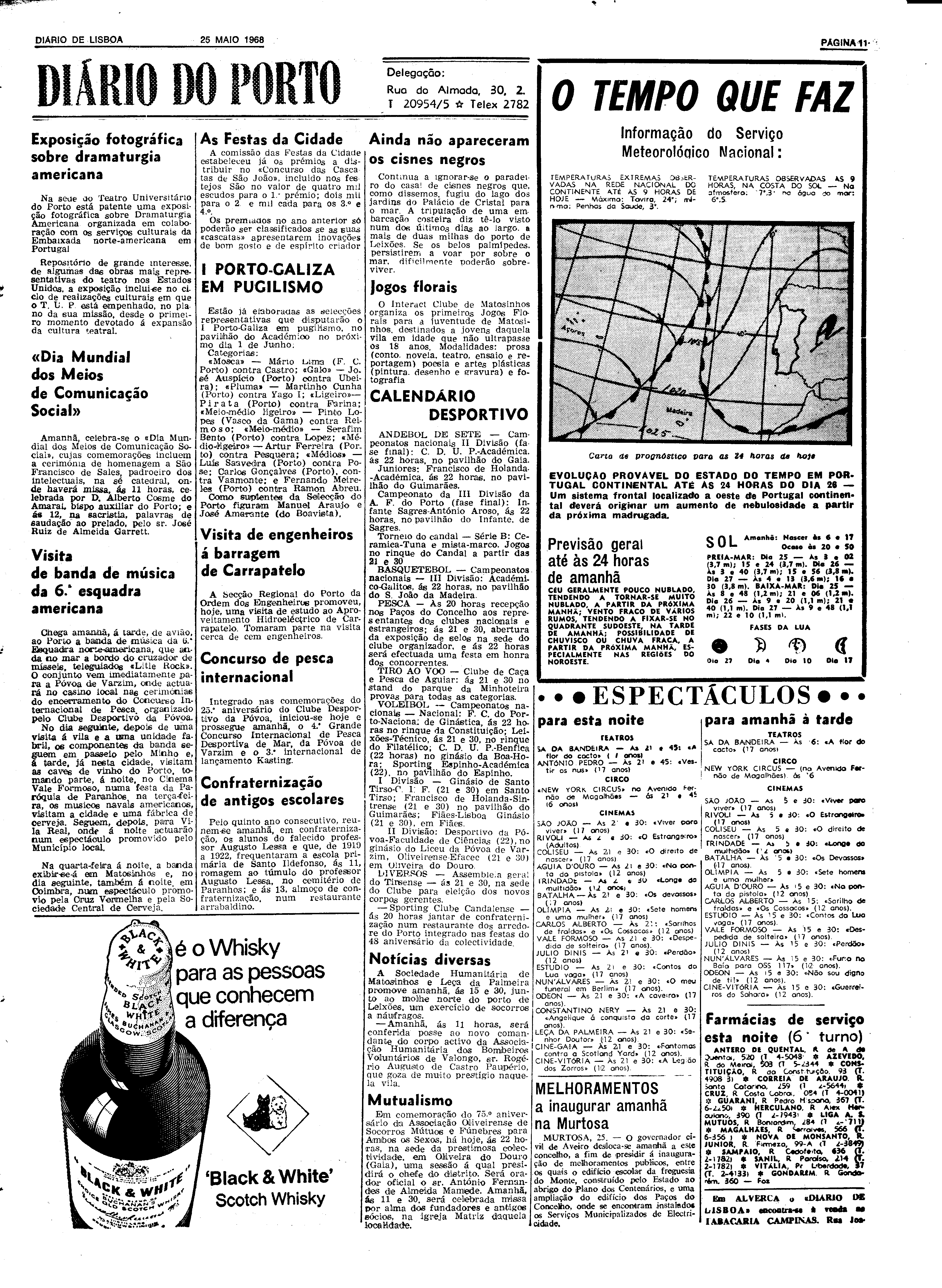 06588.126.22324- pag.11