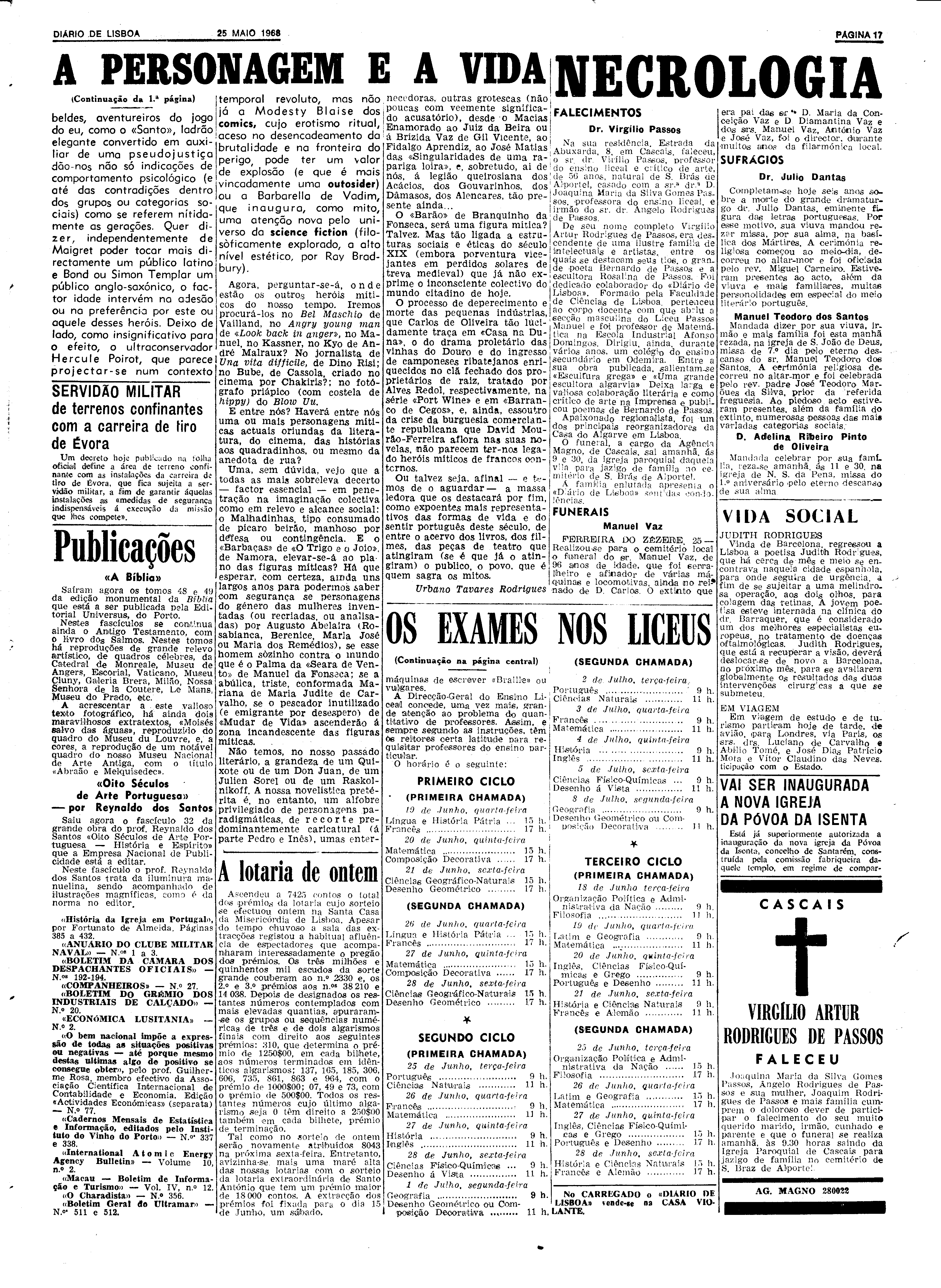 06588.126.22324- pag.17