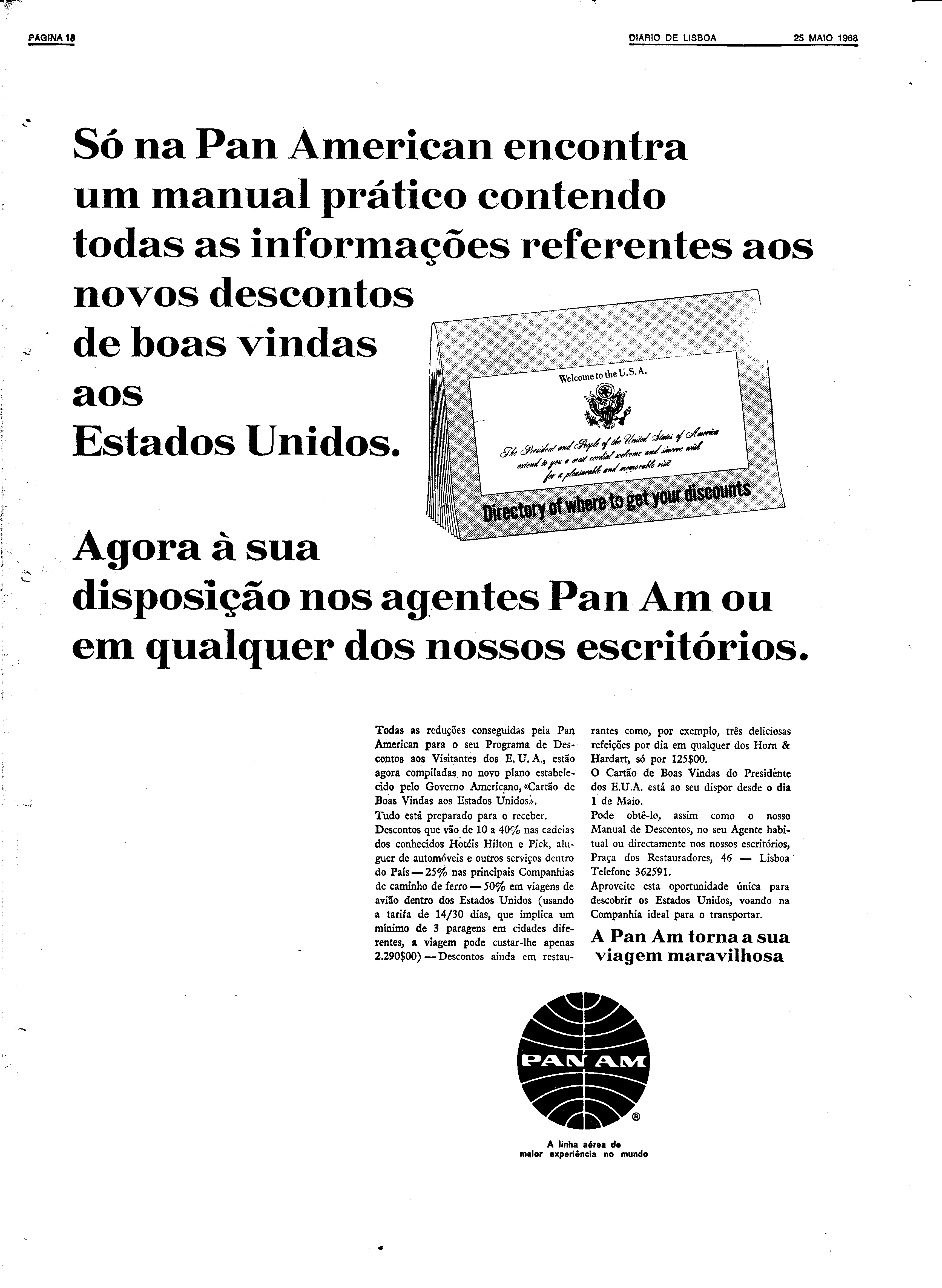 06588.126.22324- pag.18