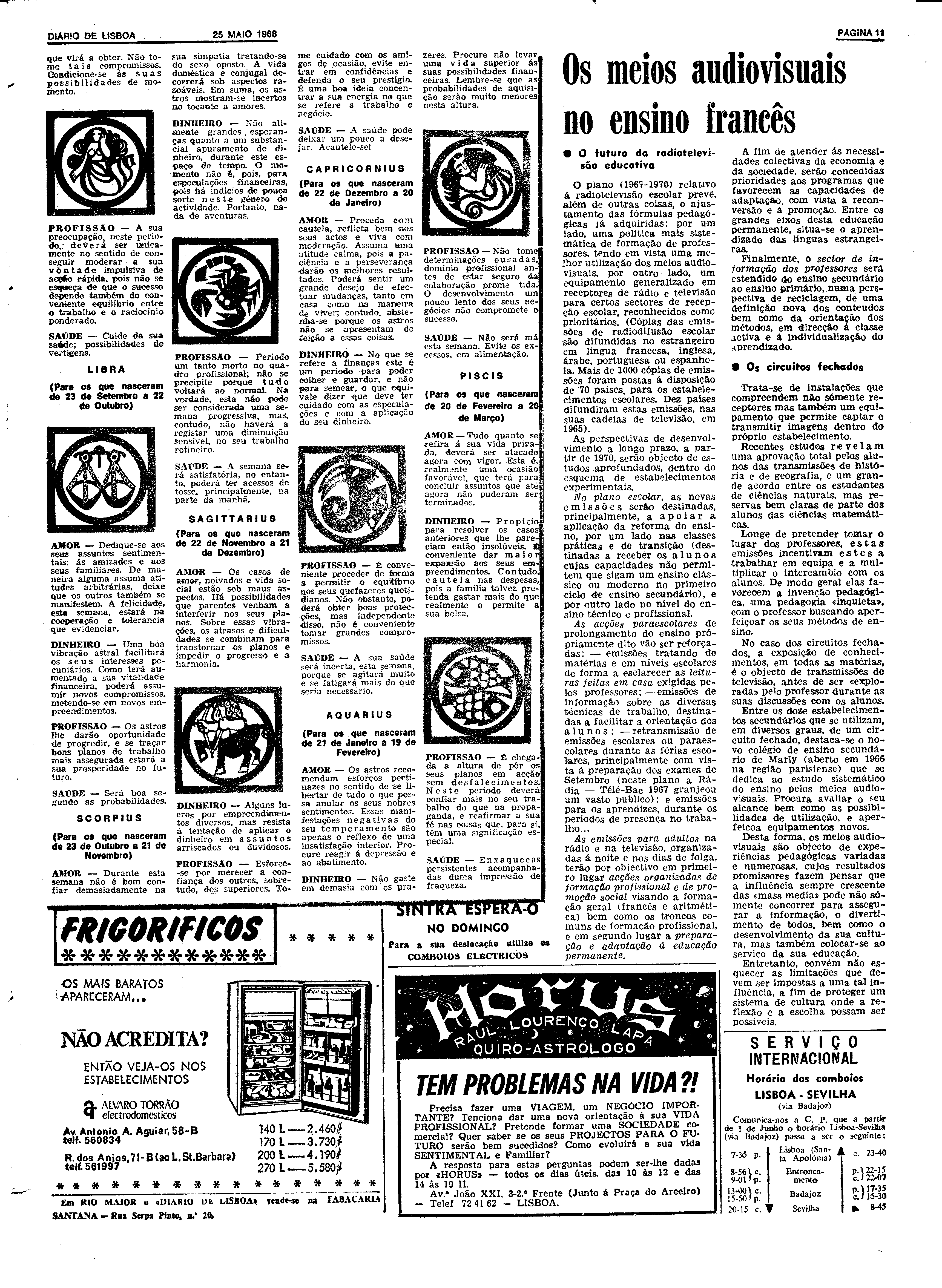 06588.126.22324- pag.35
