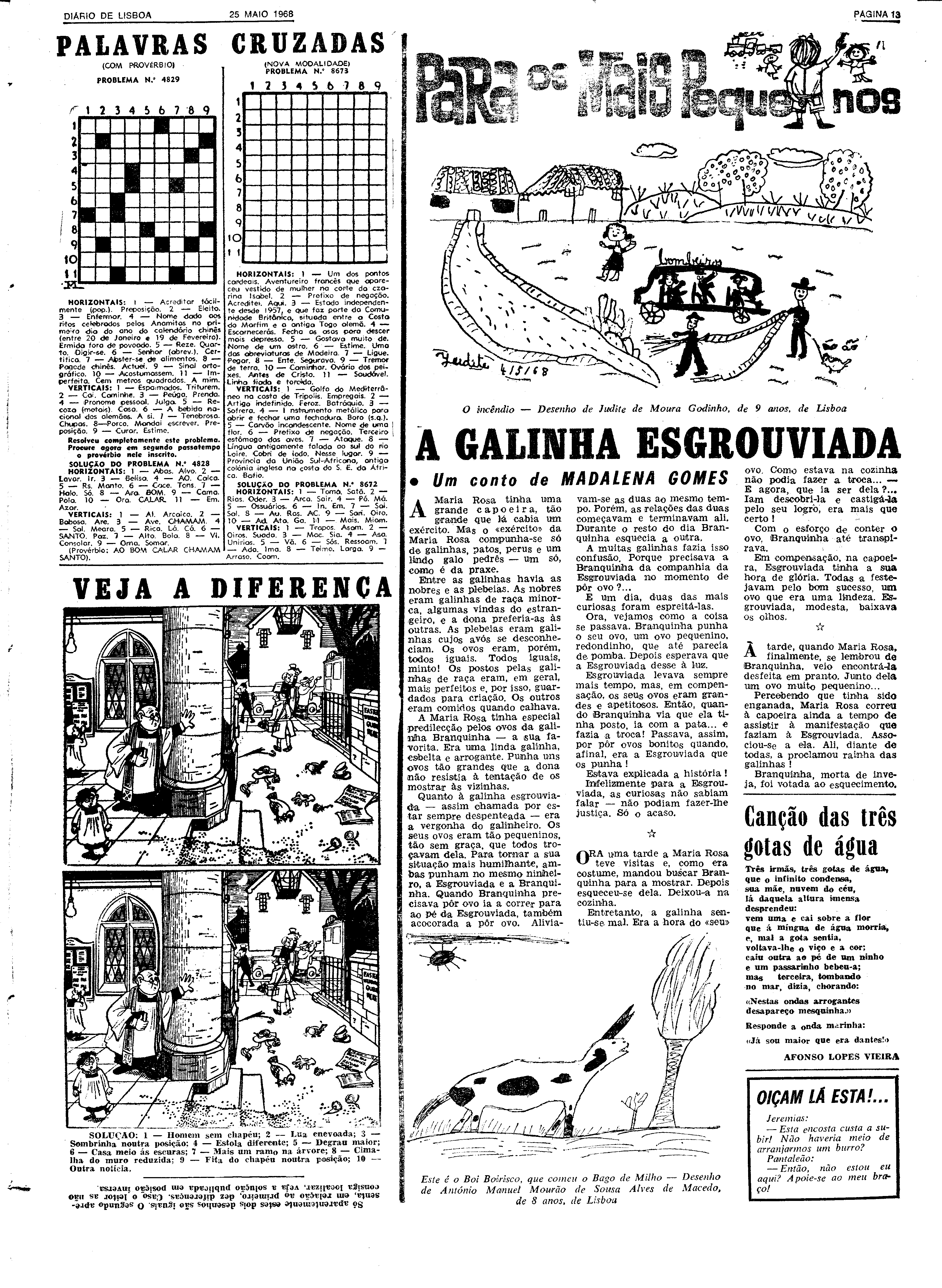 06588.126.22324- pag.37