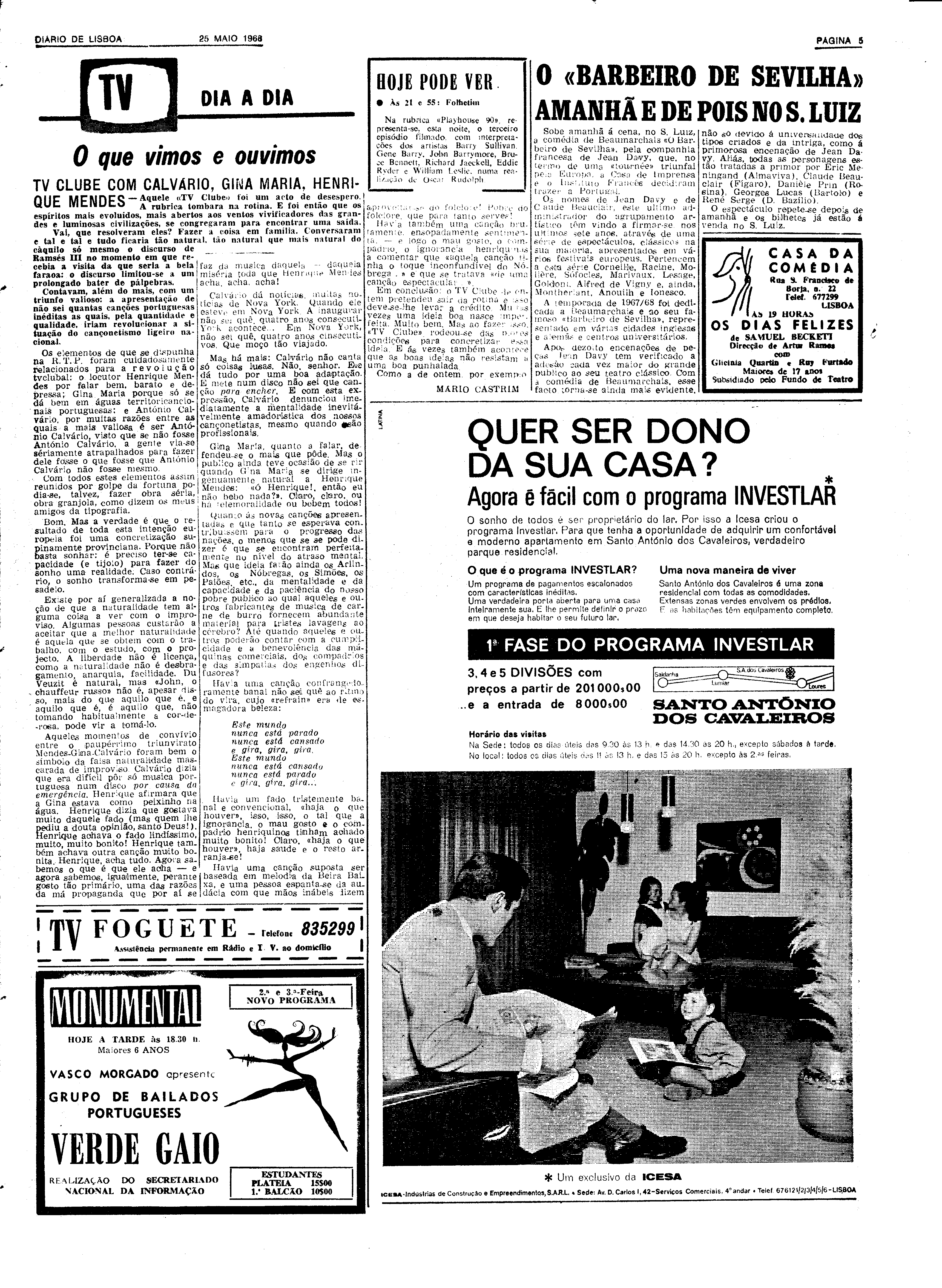 06588.126.22325- pag.5