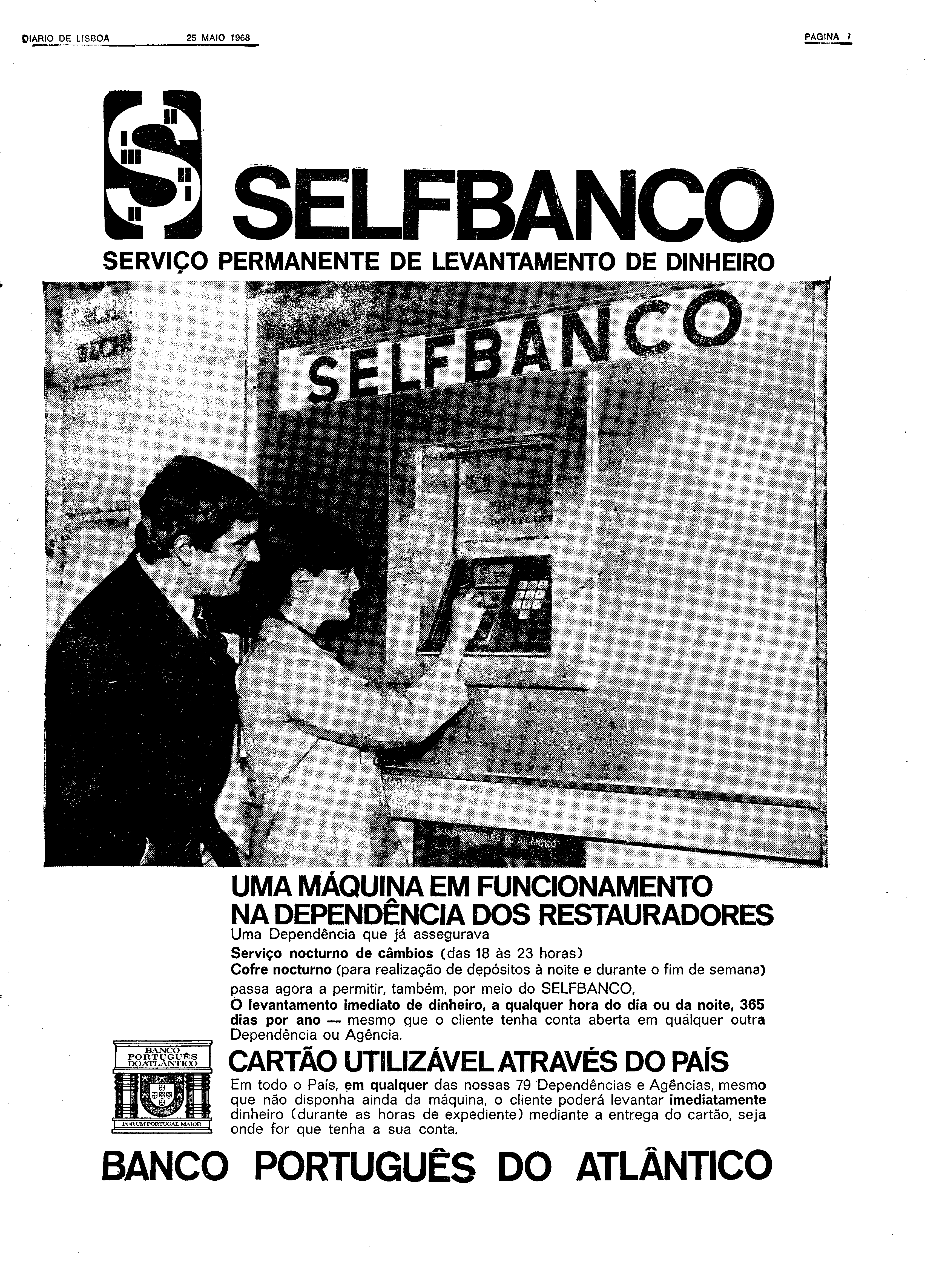 06588.126.22325- pag.7