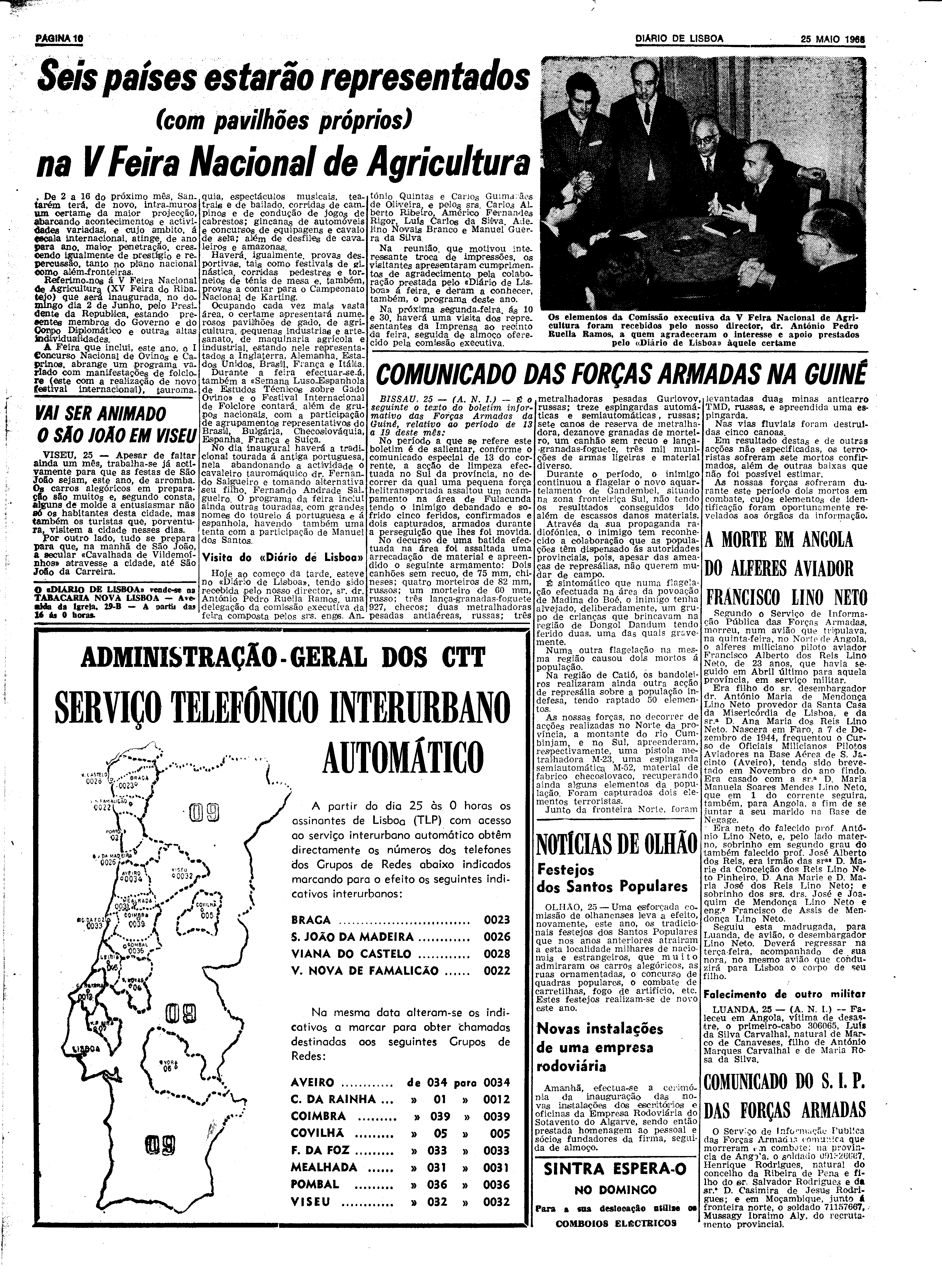 06588.126.22325- pag.10