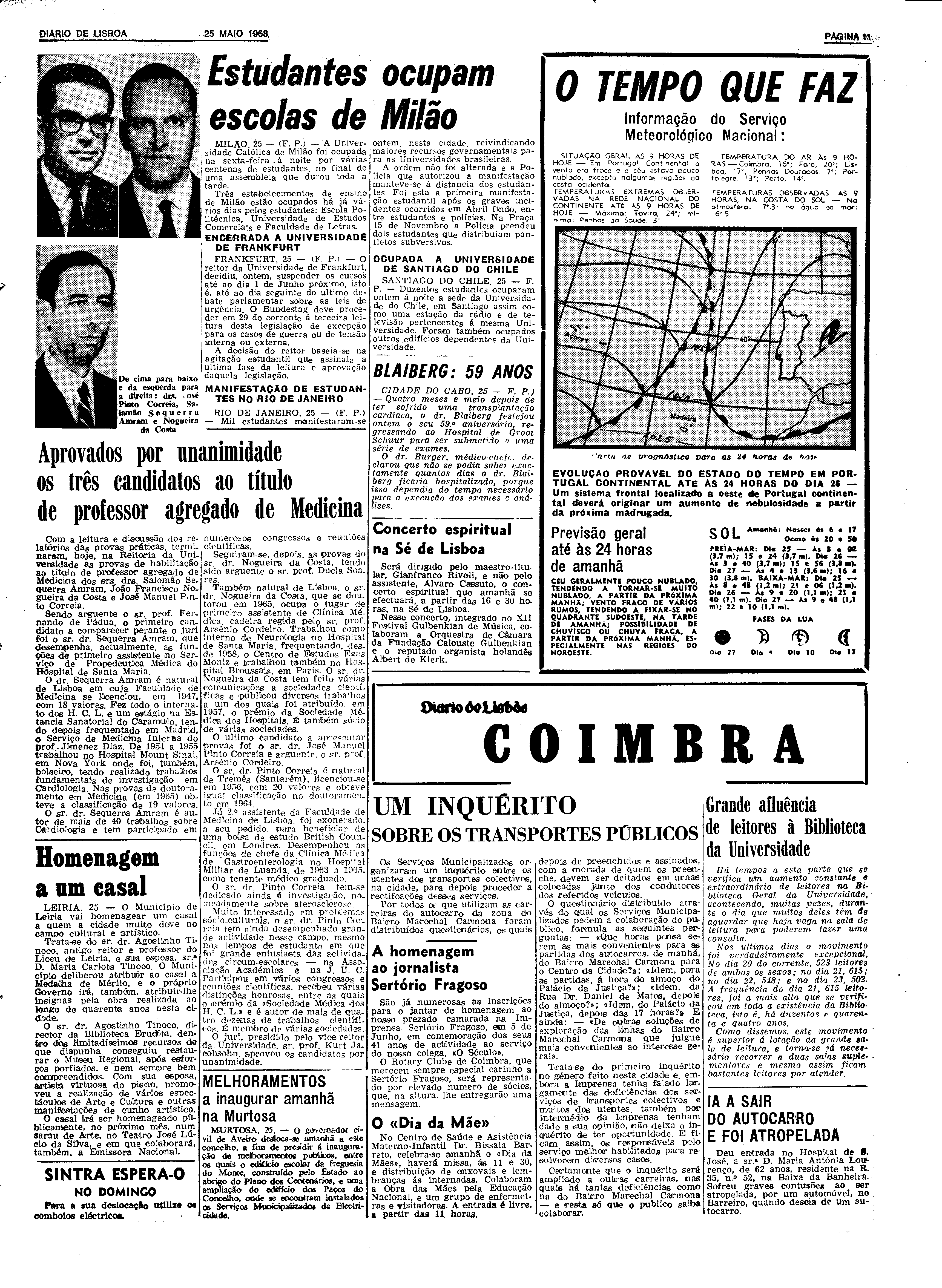06588.126.22325- pag.11