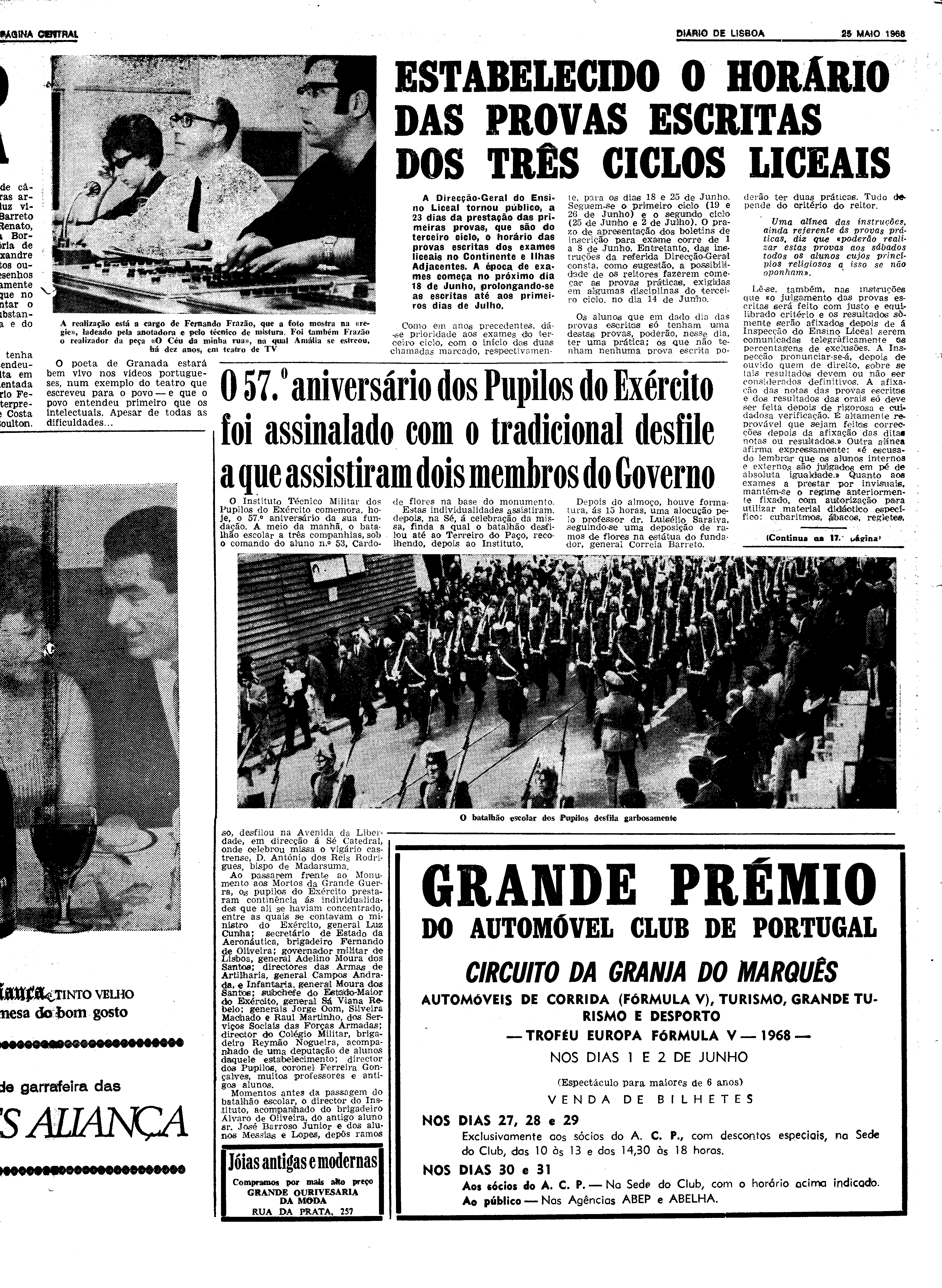 06588.126.22325- pag.13