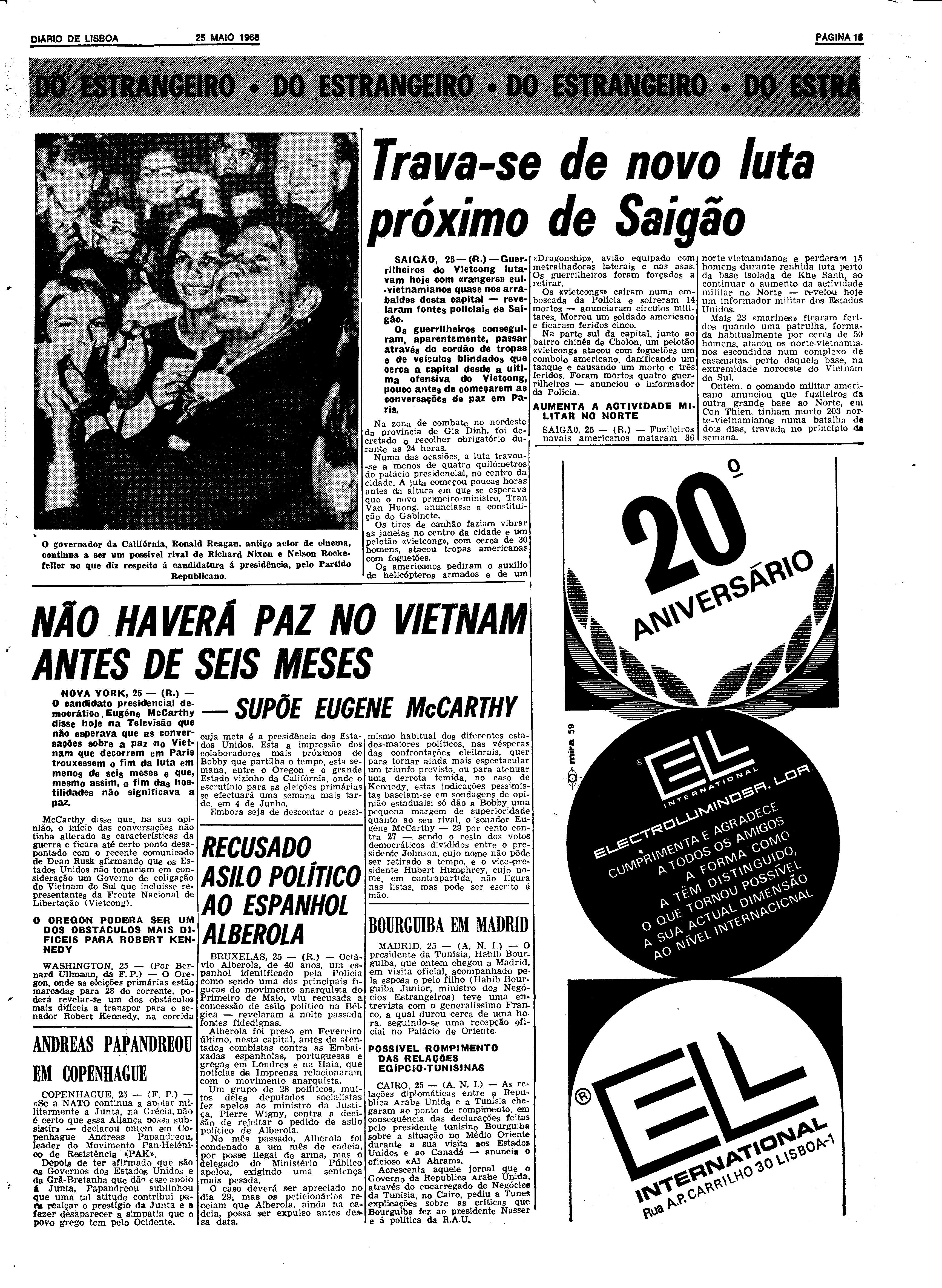 06588.126.22325- pag.15