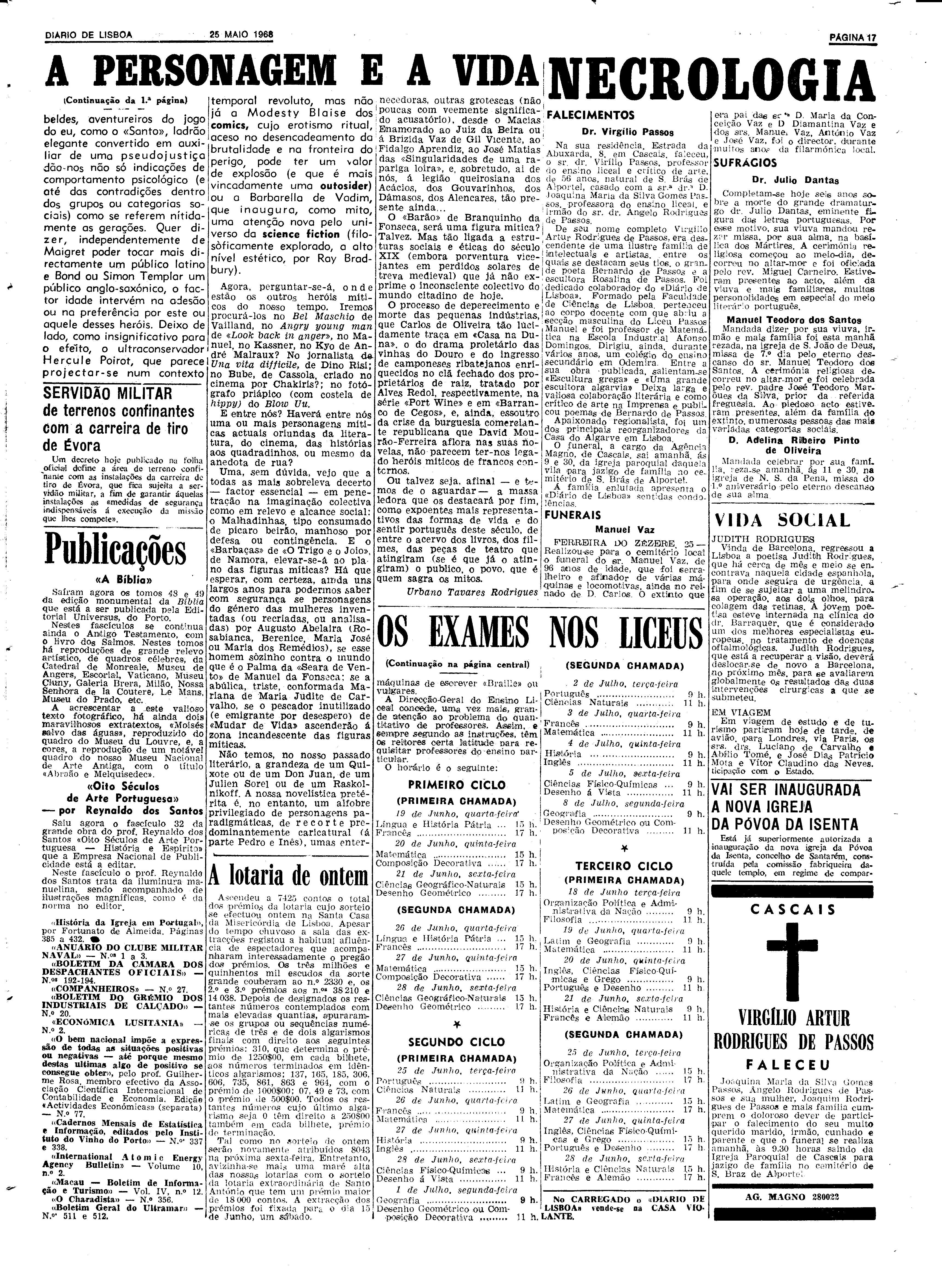 06588.126.22325- pag.17