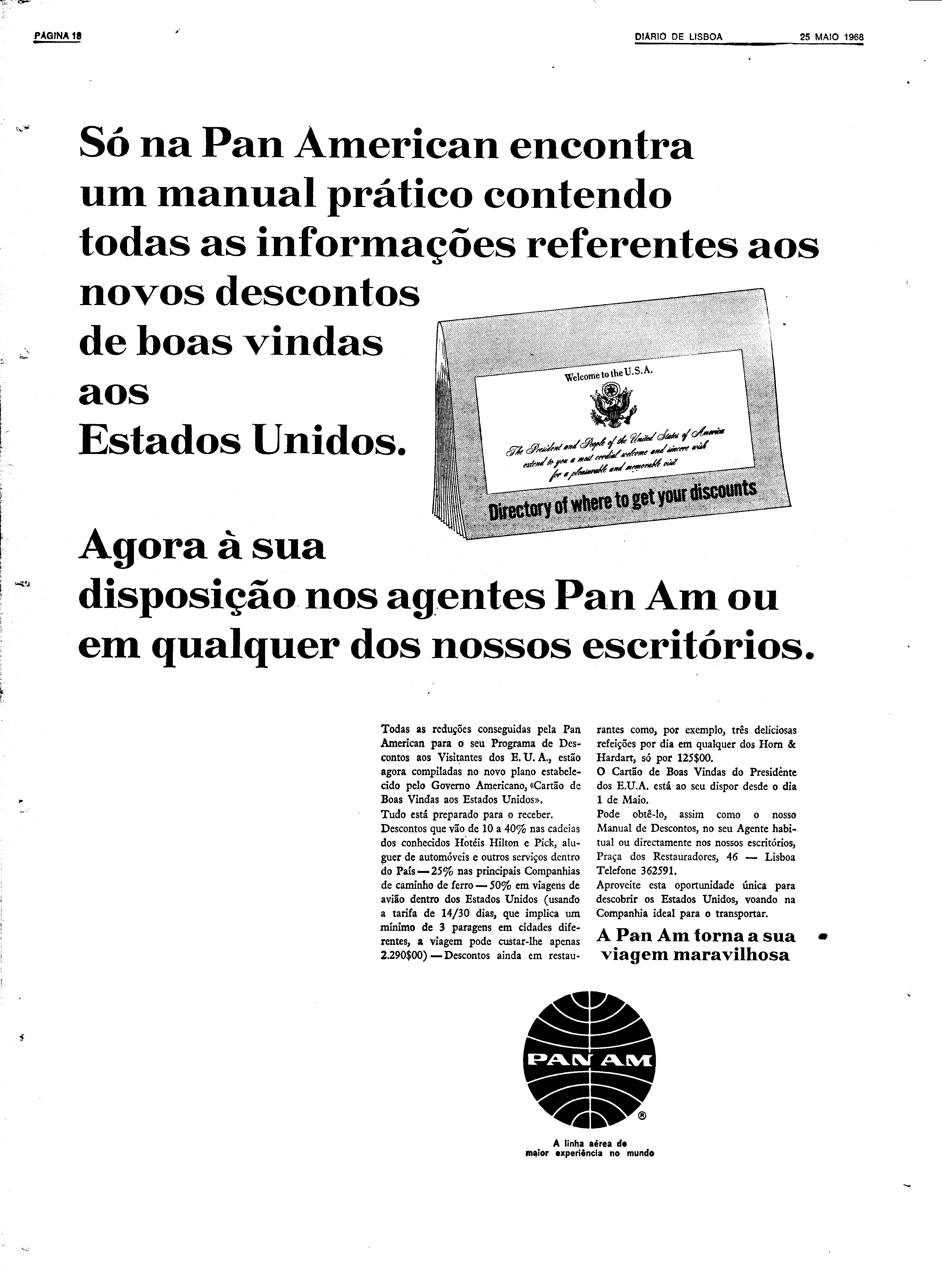 06588.126.22325- pag.18