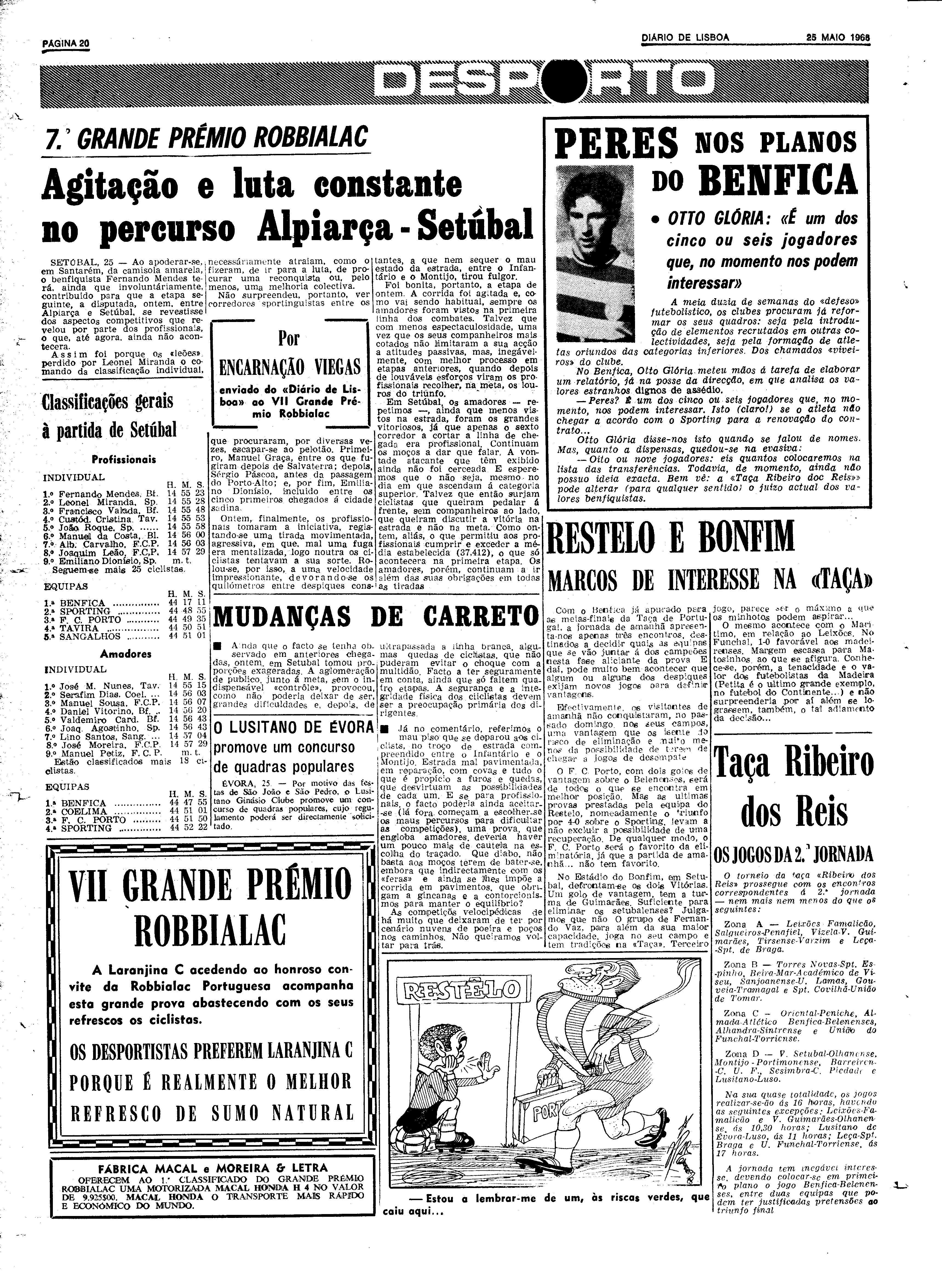 06588.126.22325- pag.20