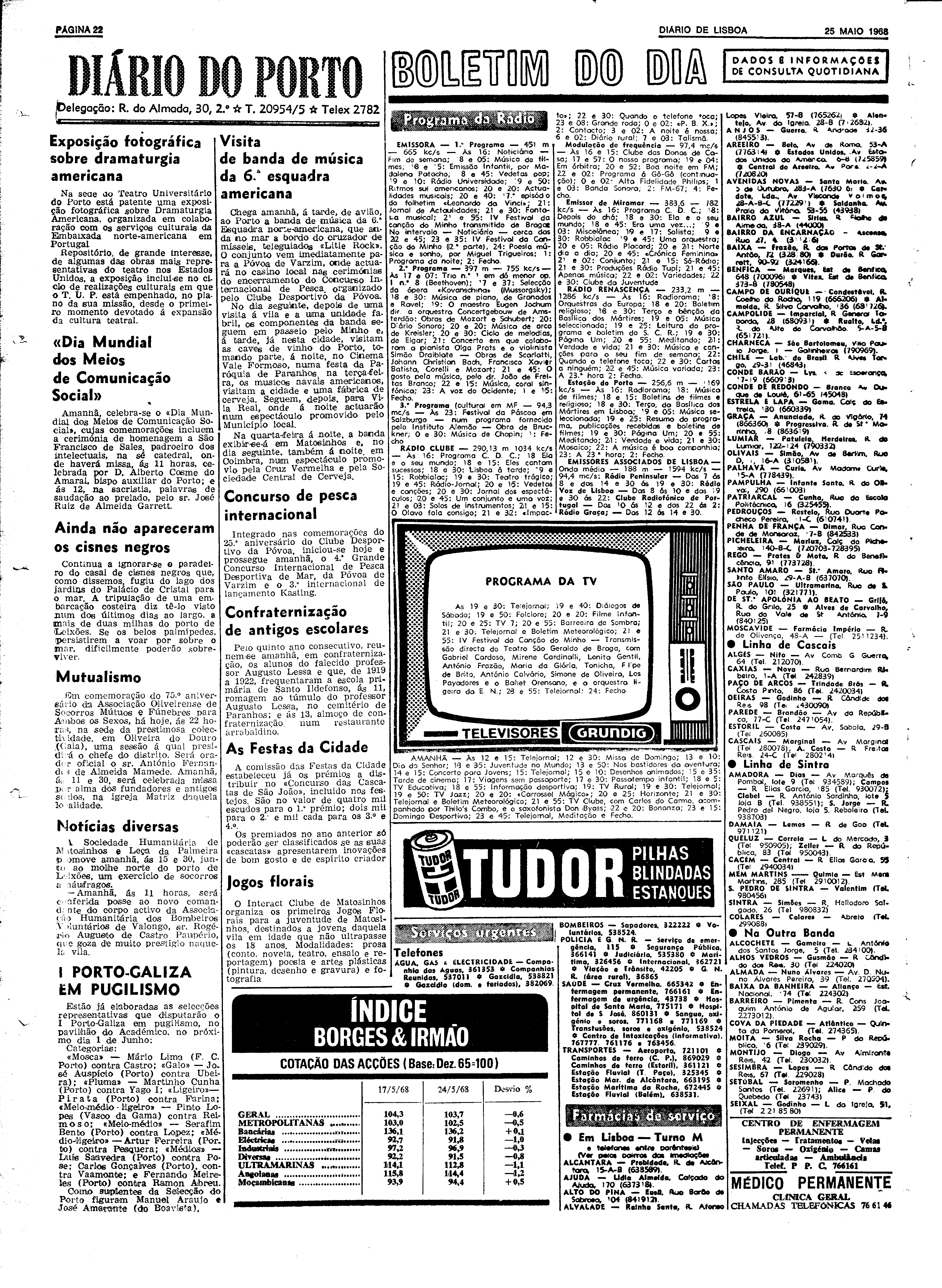 06588.126.22325- pag.22