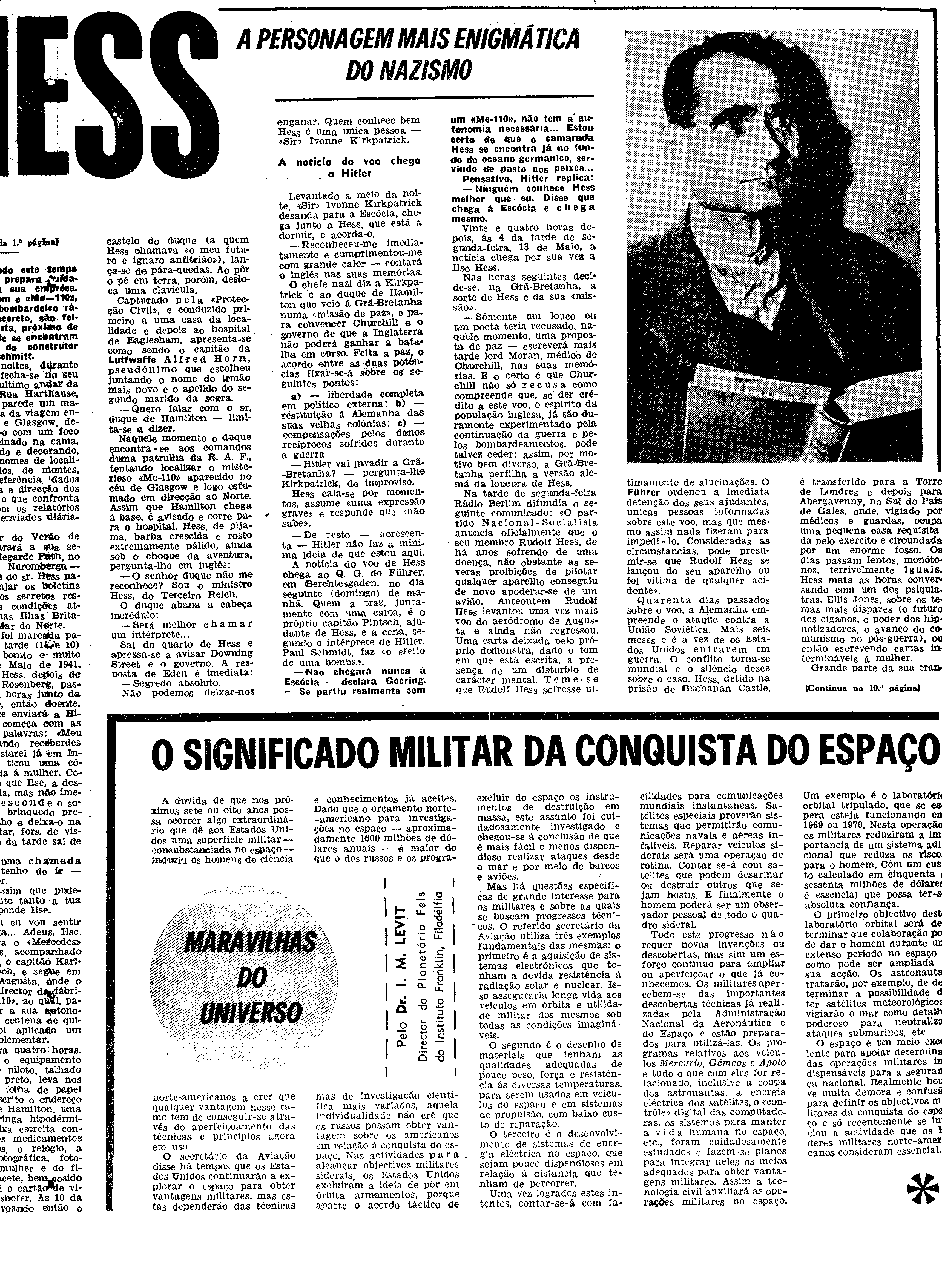 06588.126.22325- pag.33