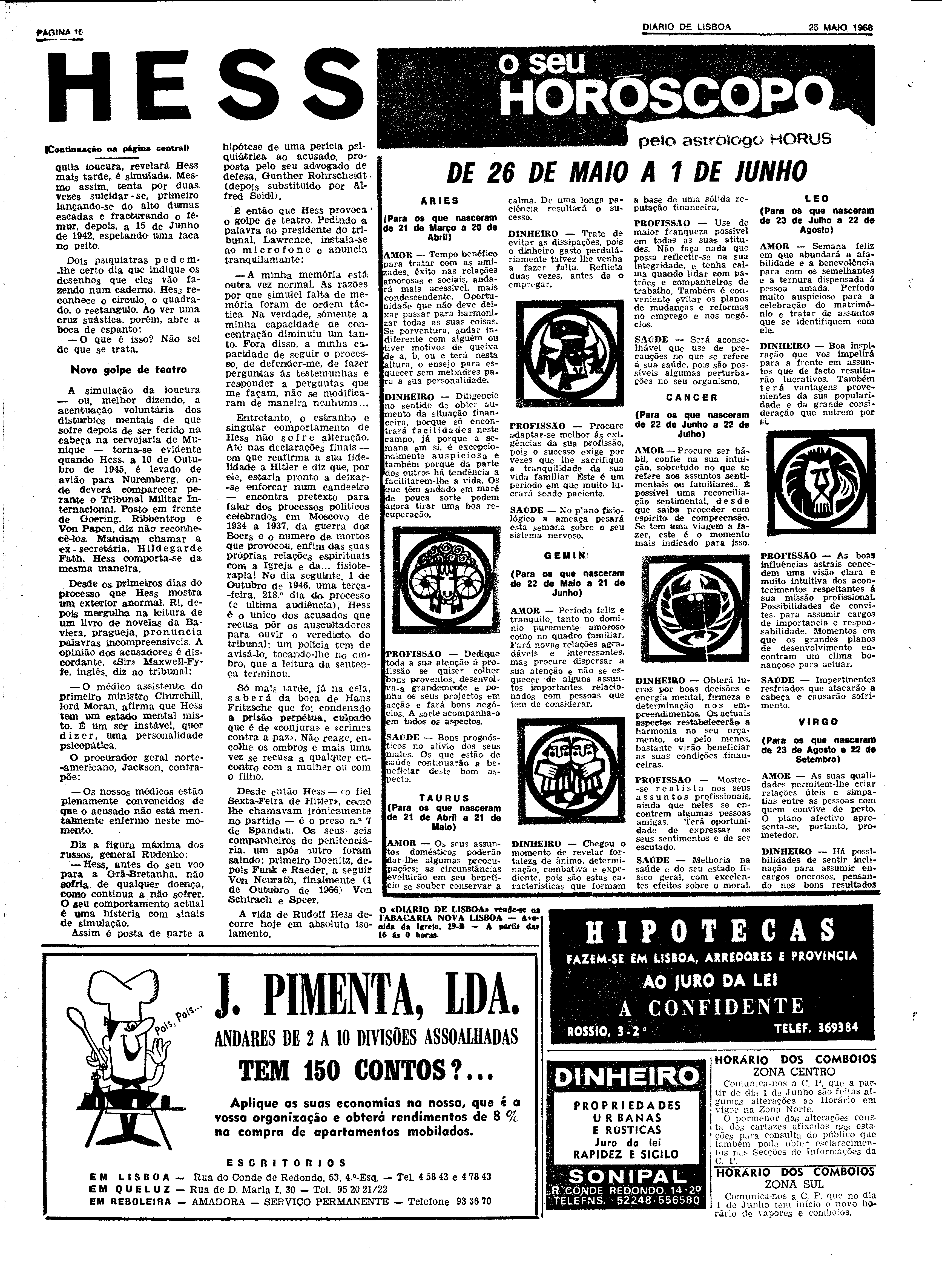 06588.126.22325- pag.34