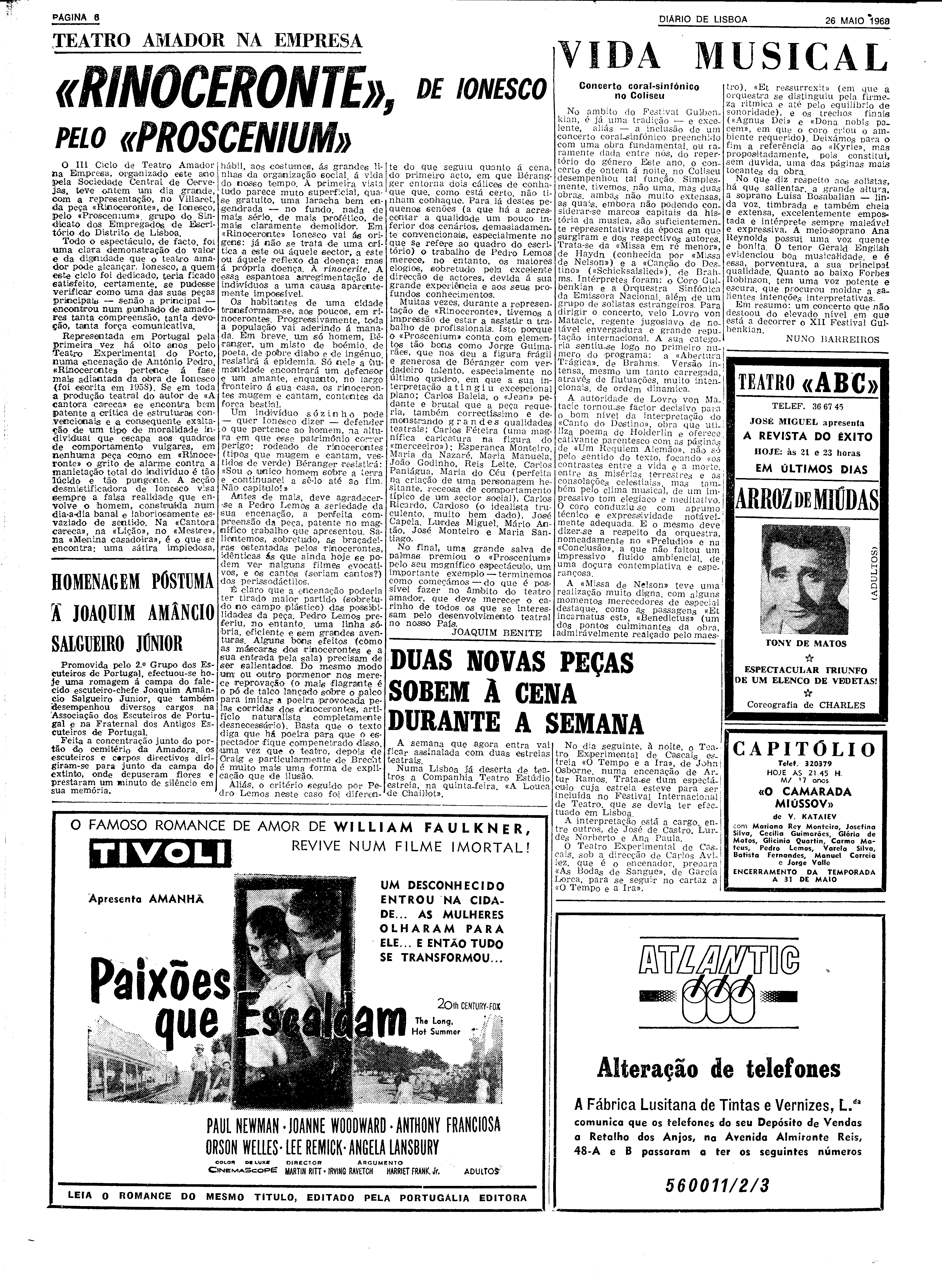 06588.126.22328- pag.6