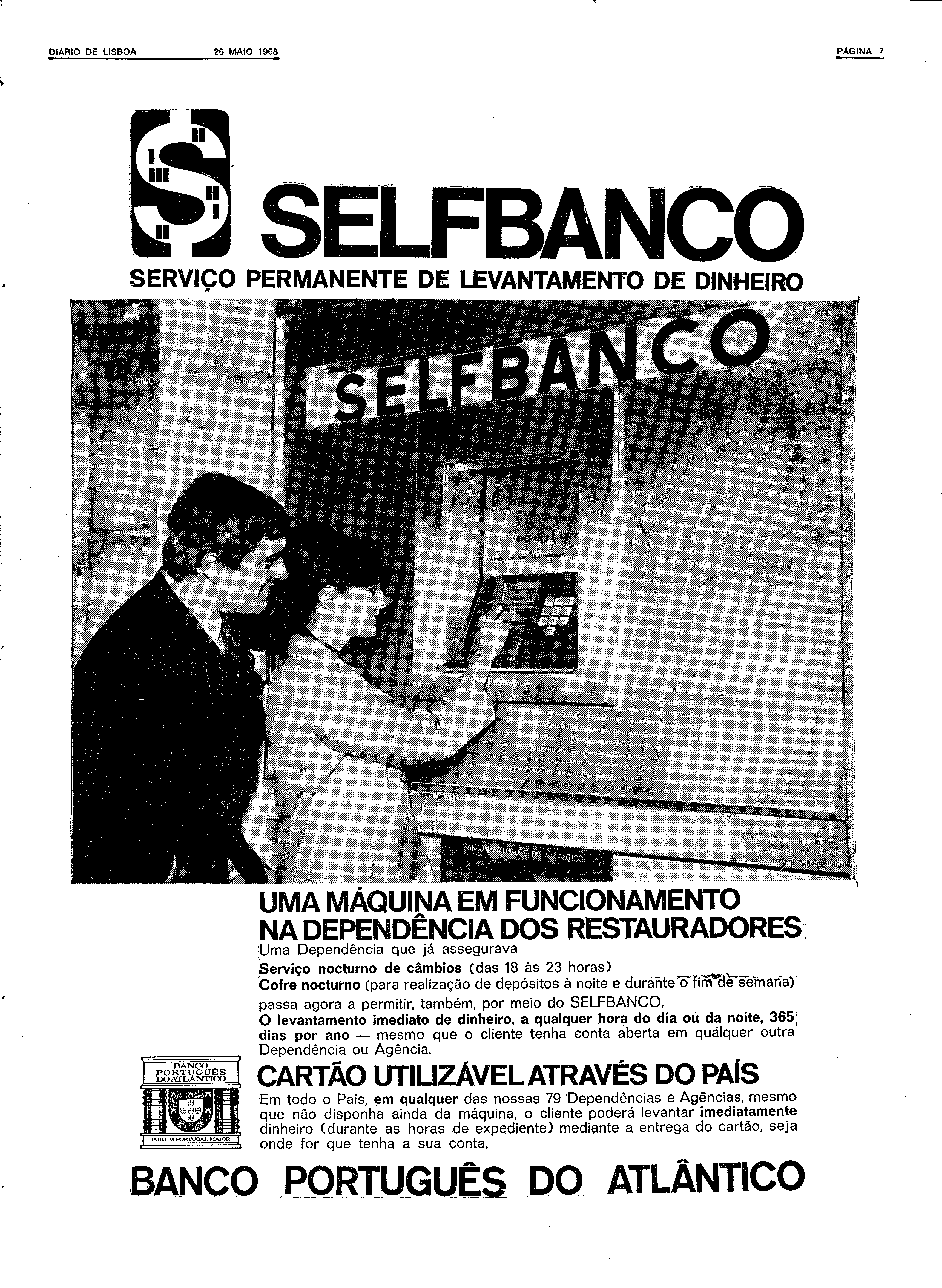 06588.126.22328- pag.7