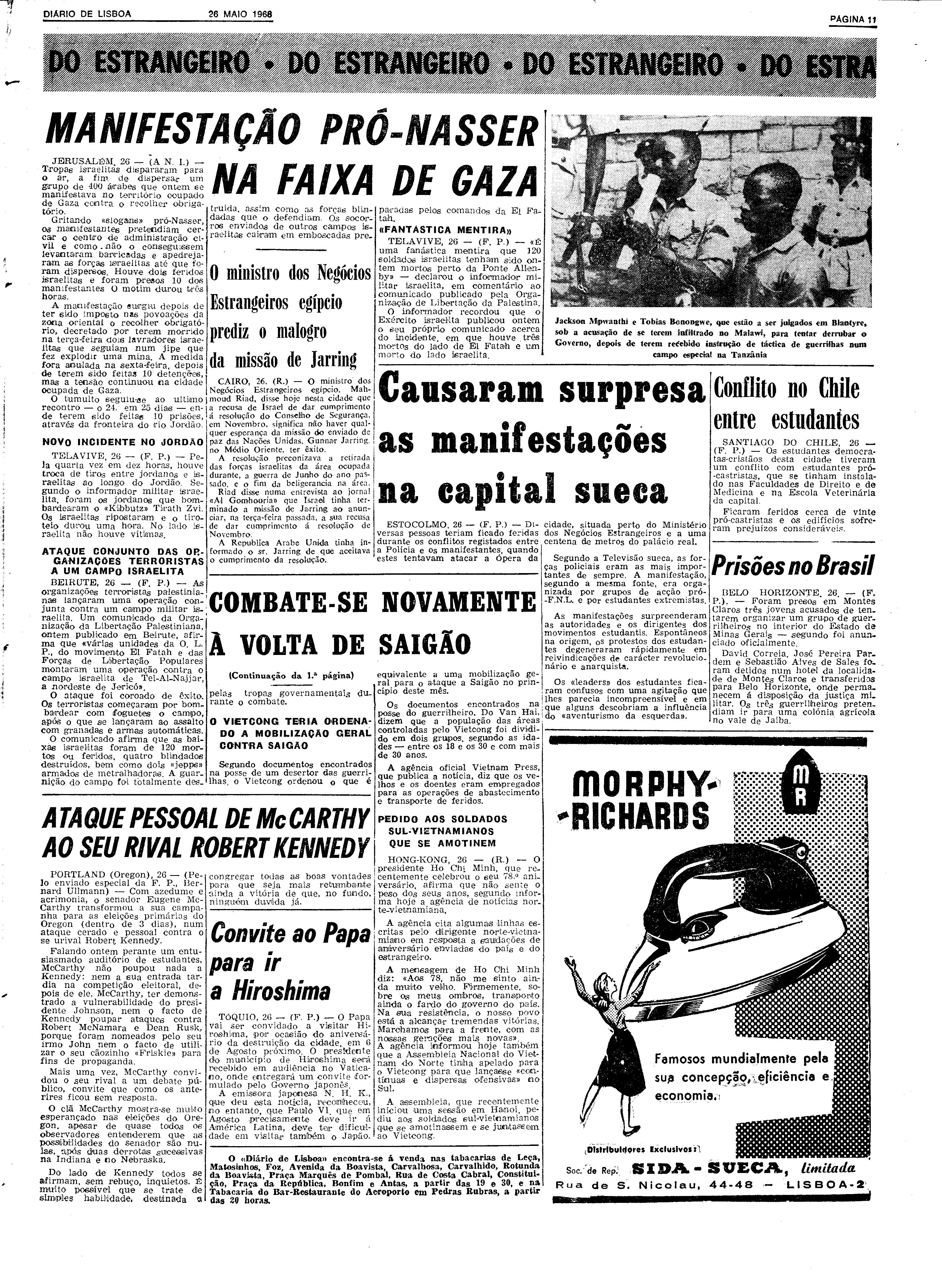 06588.126.22328- pag.11