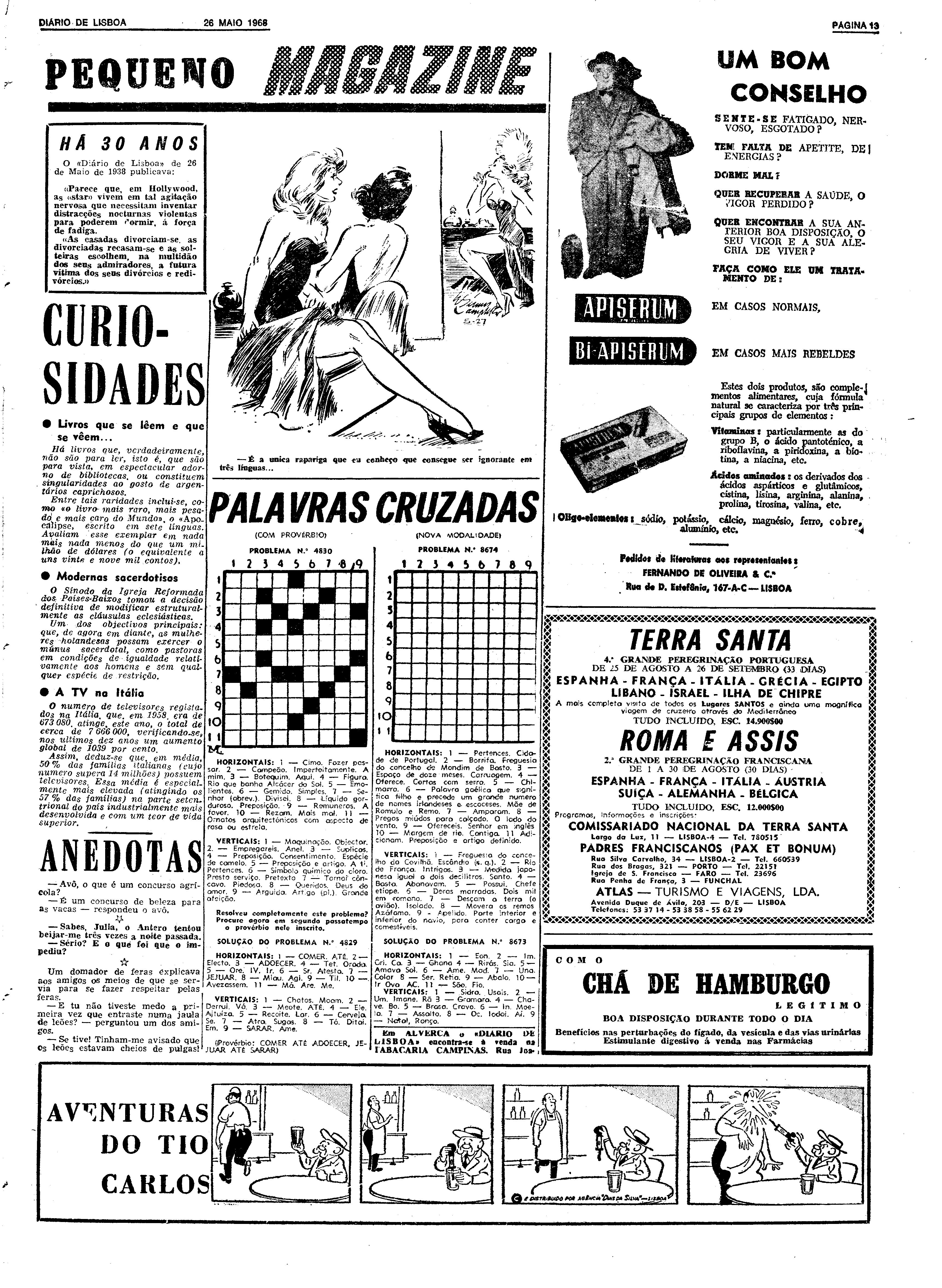 06588.126.22328- pag.13