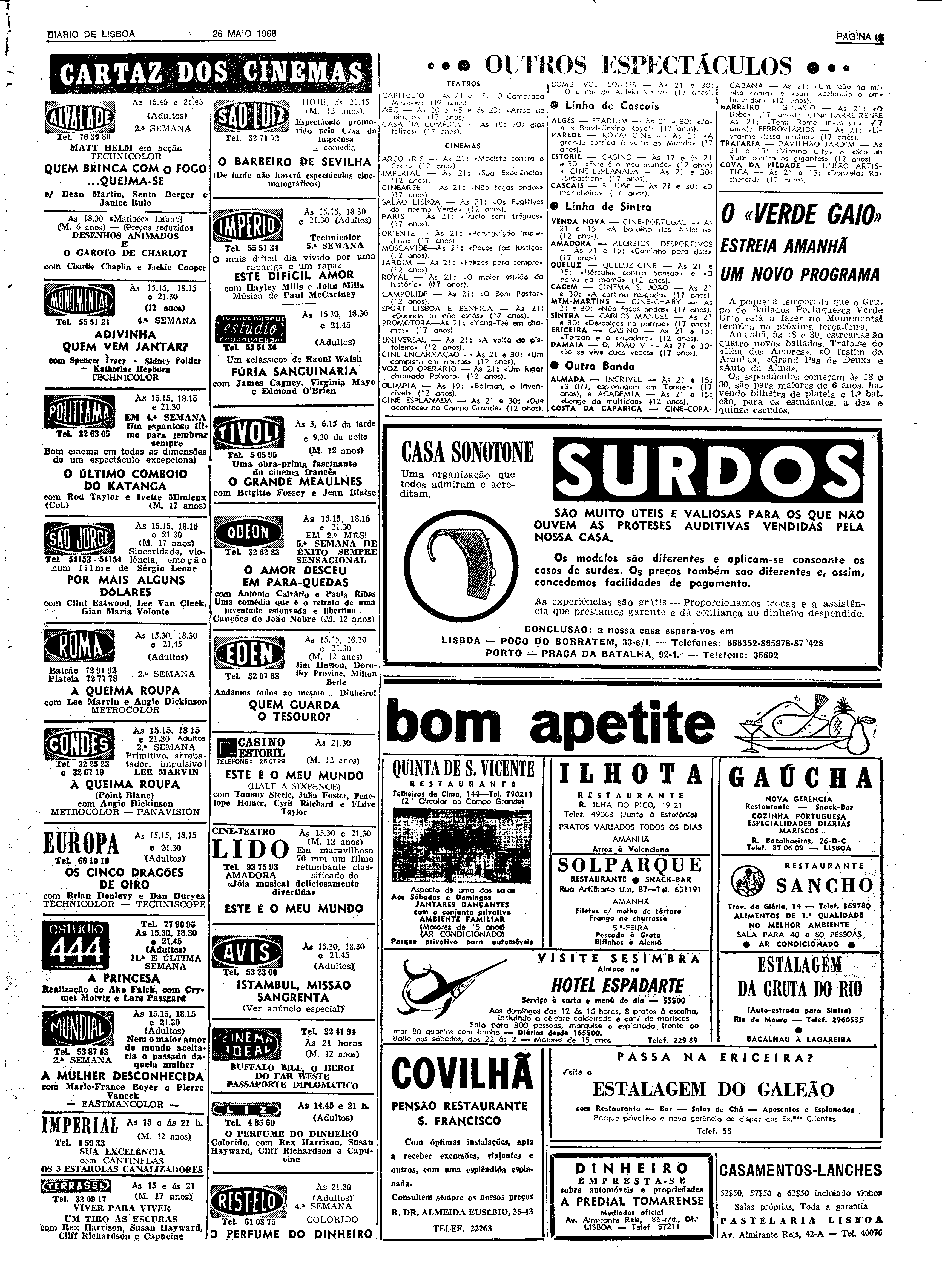 06588.126.22328- pag.15