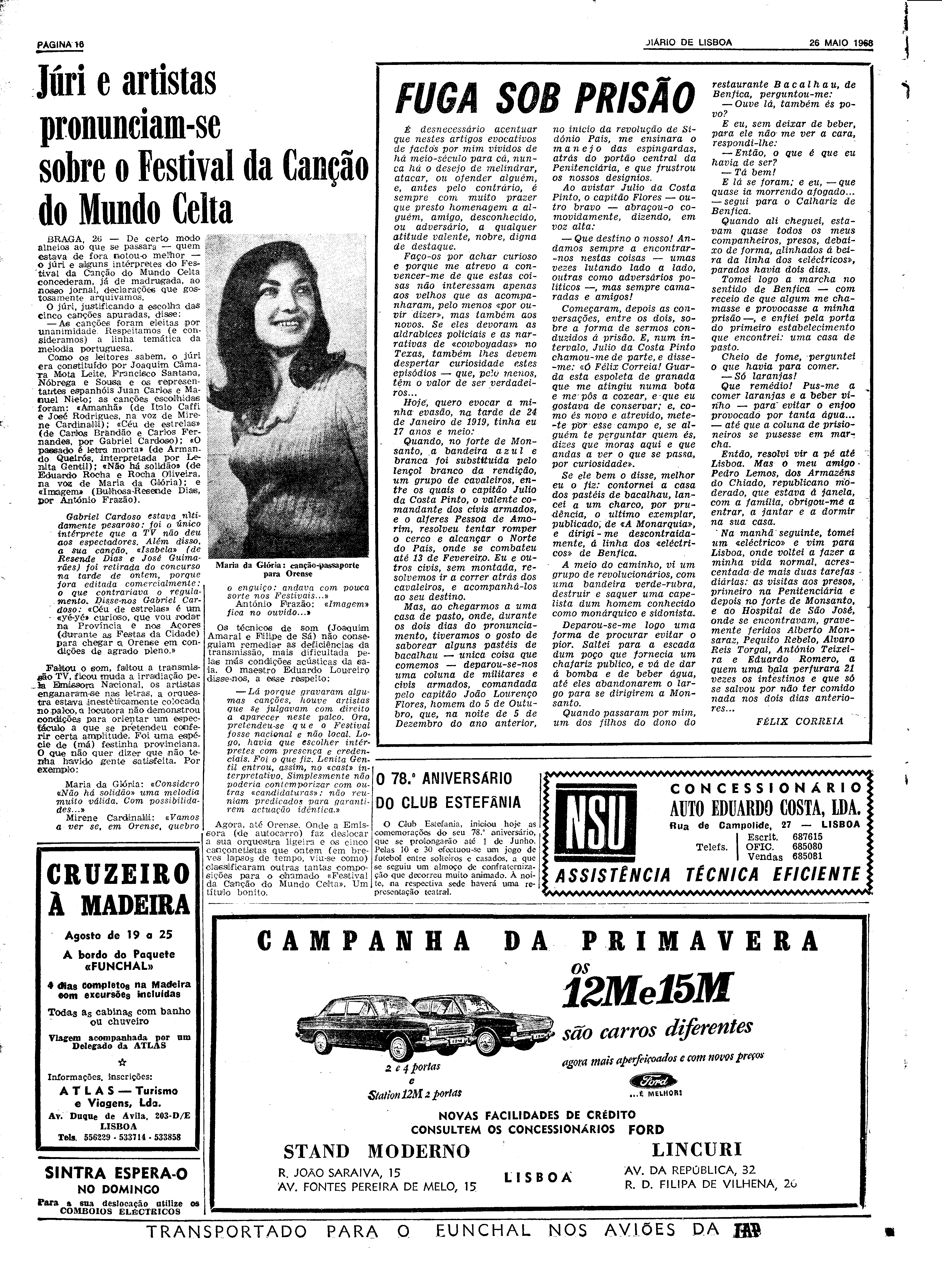 06588.126.22328- pag.16