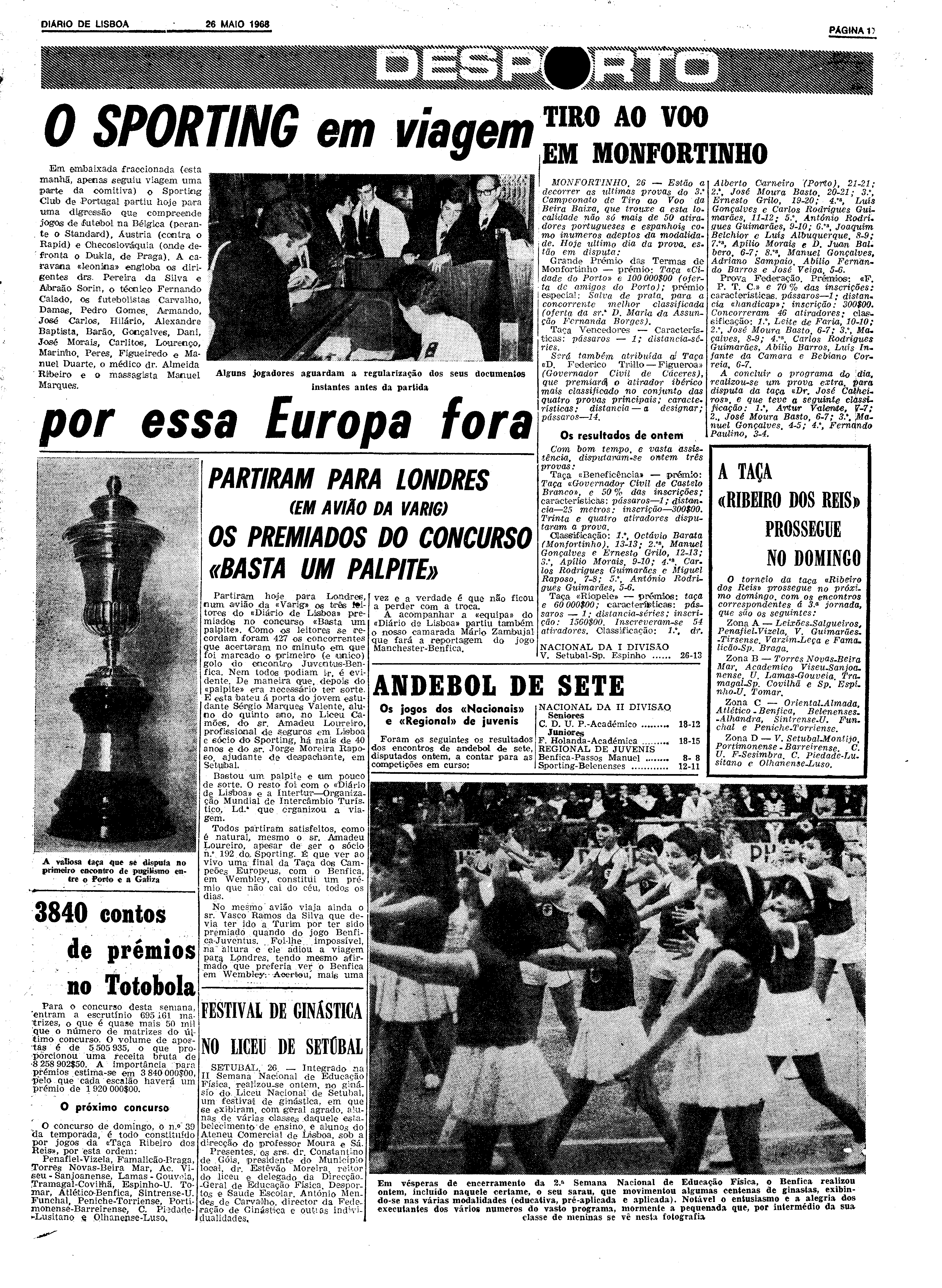 06588.126.22328- pag.17