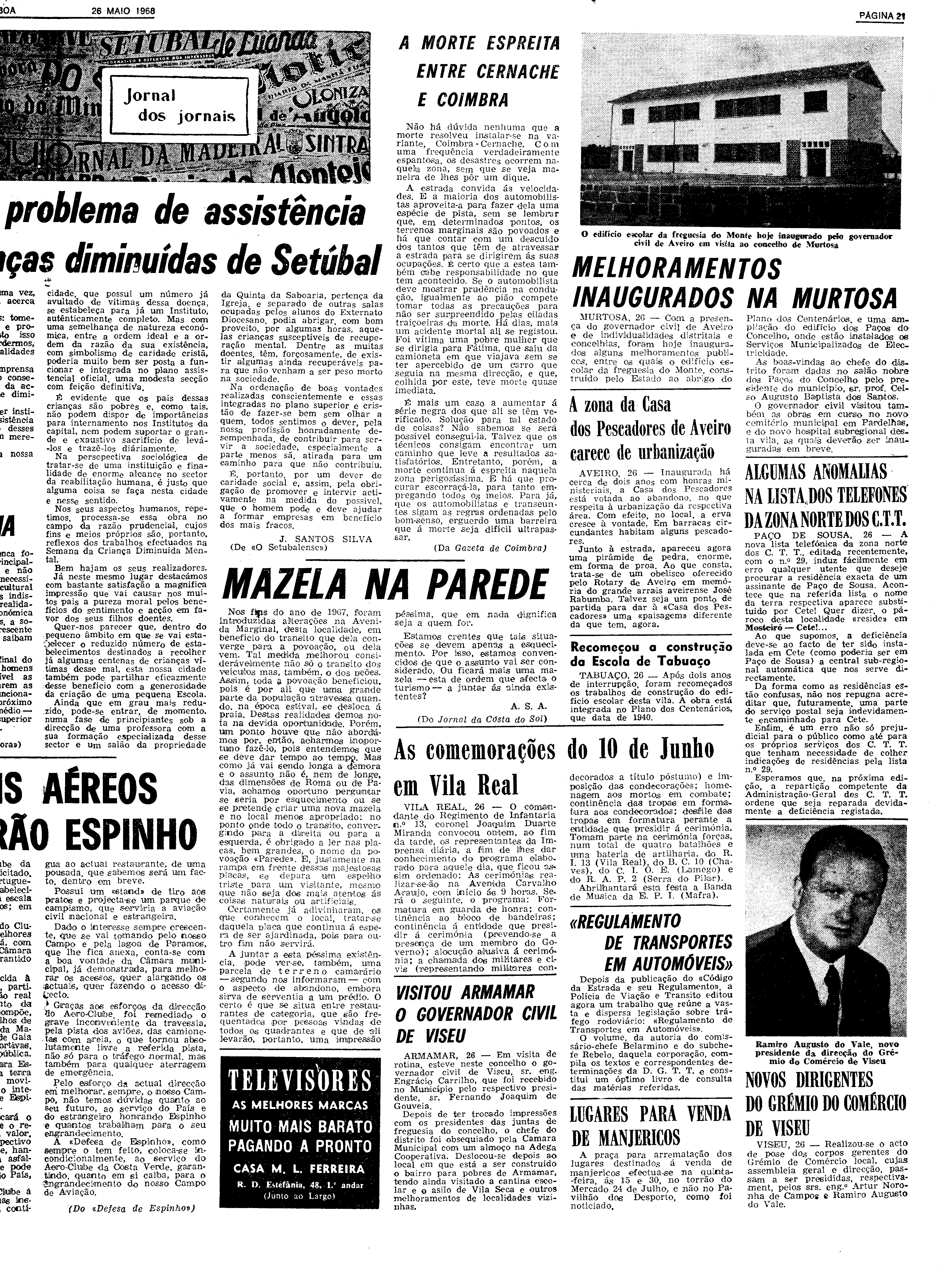 06588.126.22328- pag.21