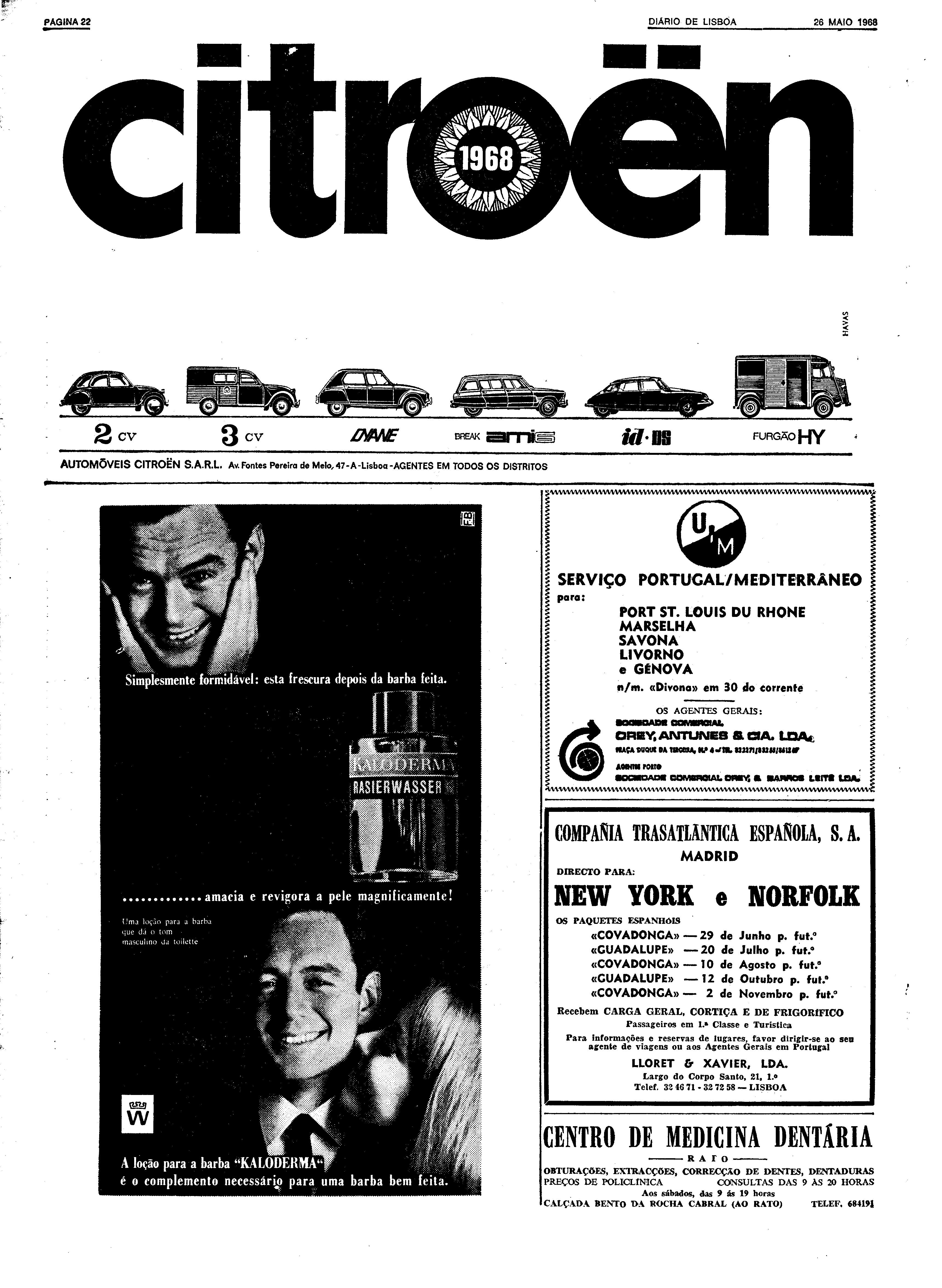 06588.126.22328- pag.22