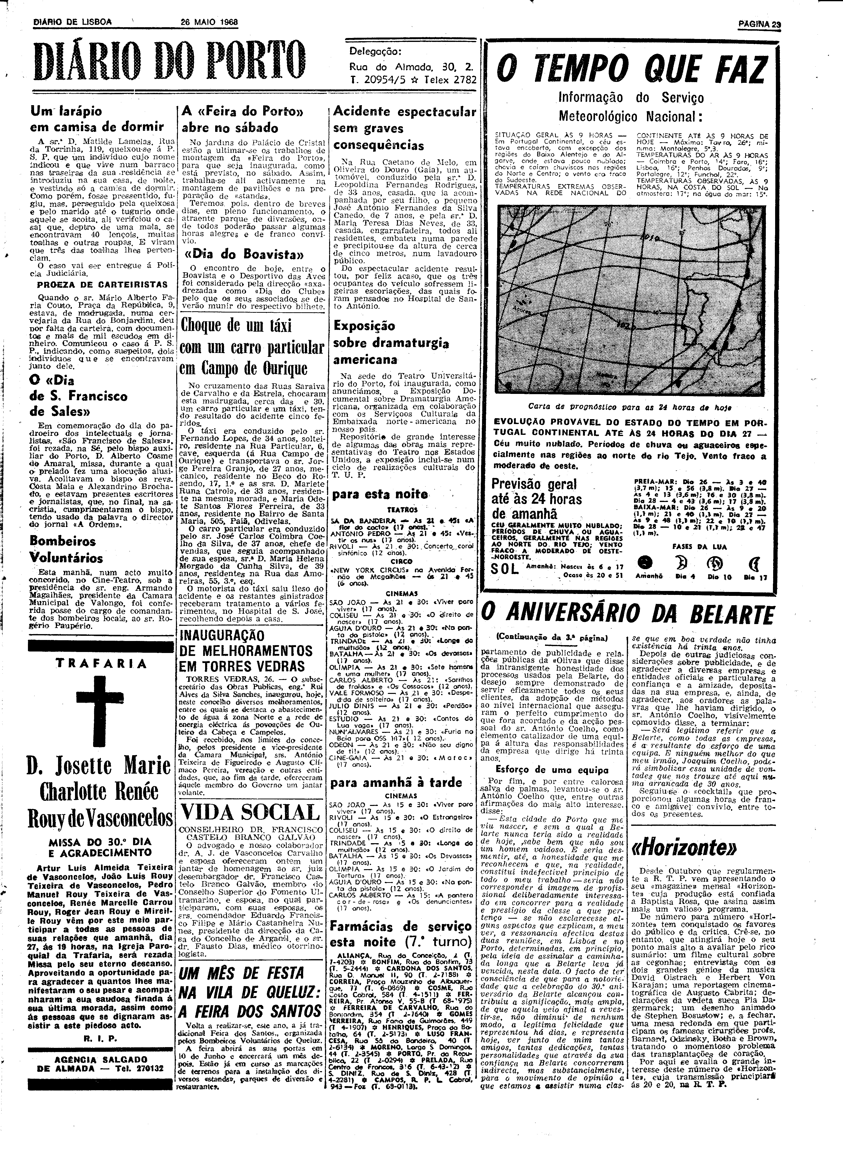 06588.126.22328- pag.23