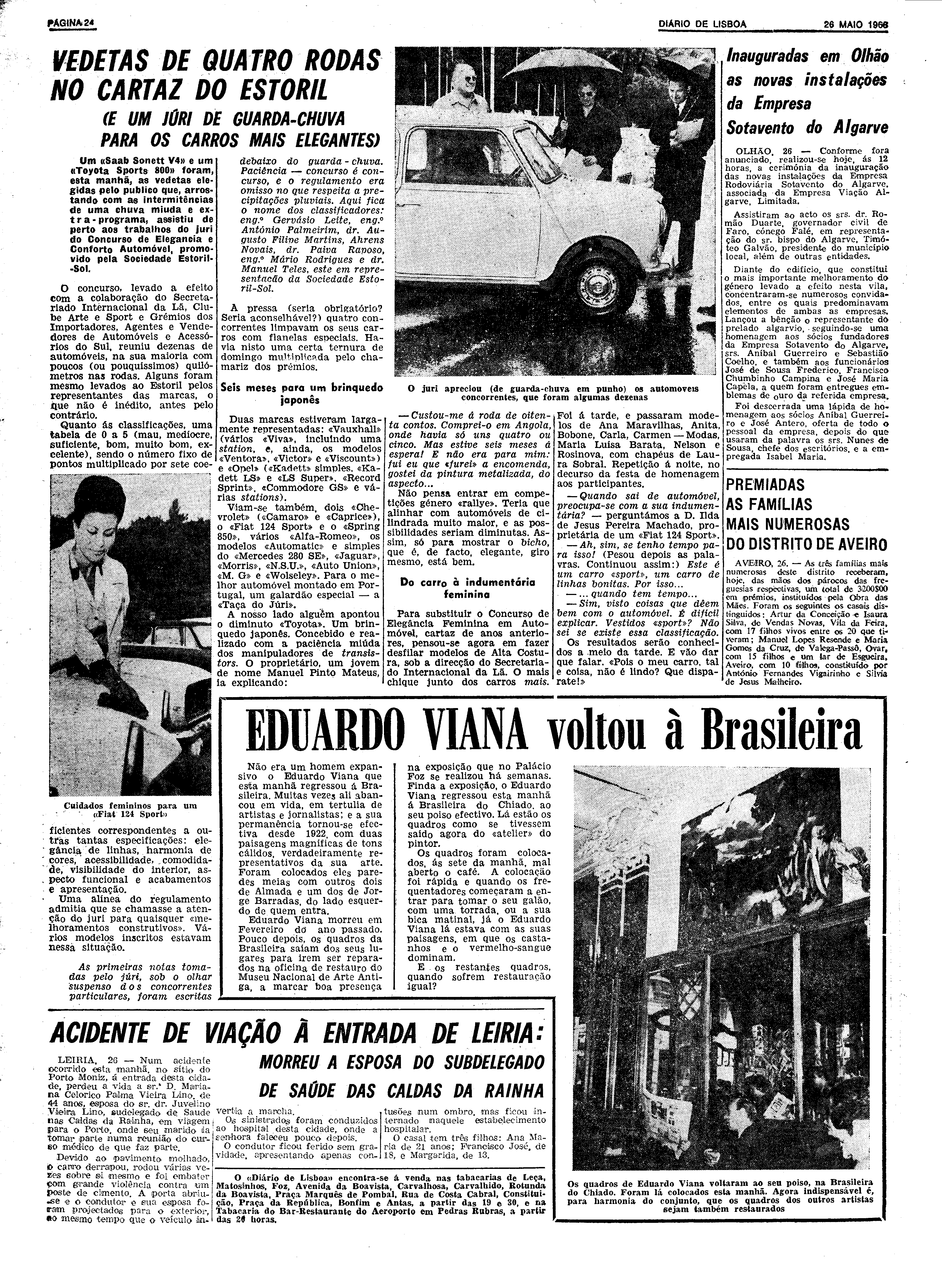 06588.126.22328- pag.24