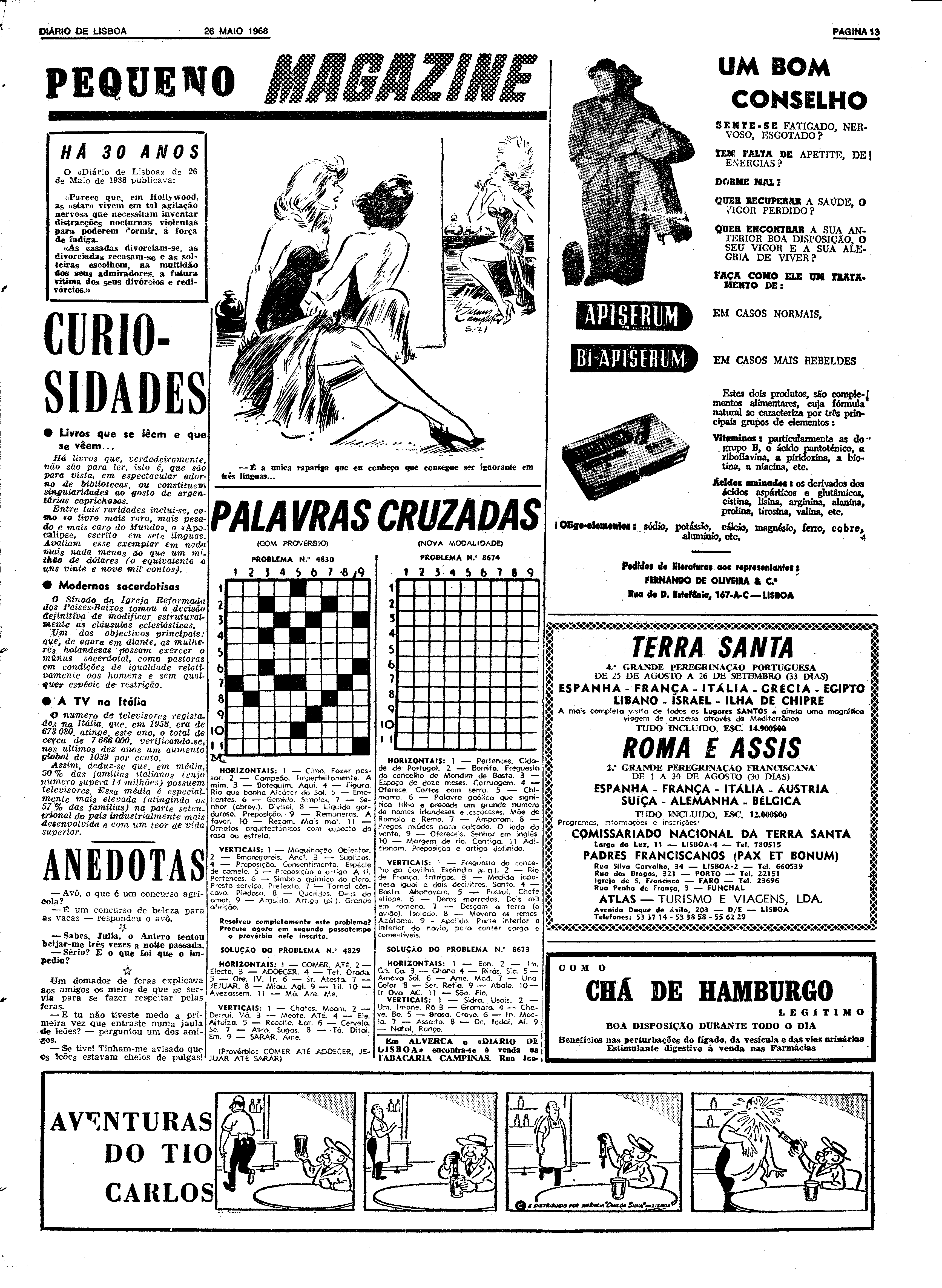 06588.126.22329- pag.13