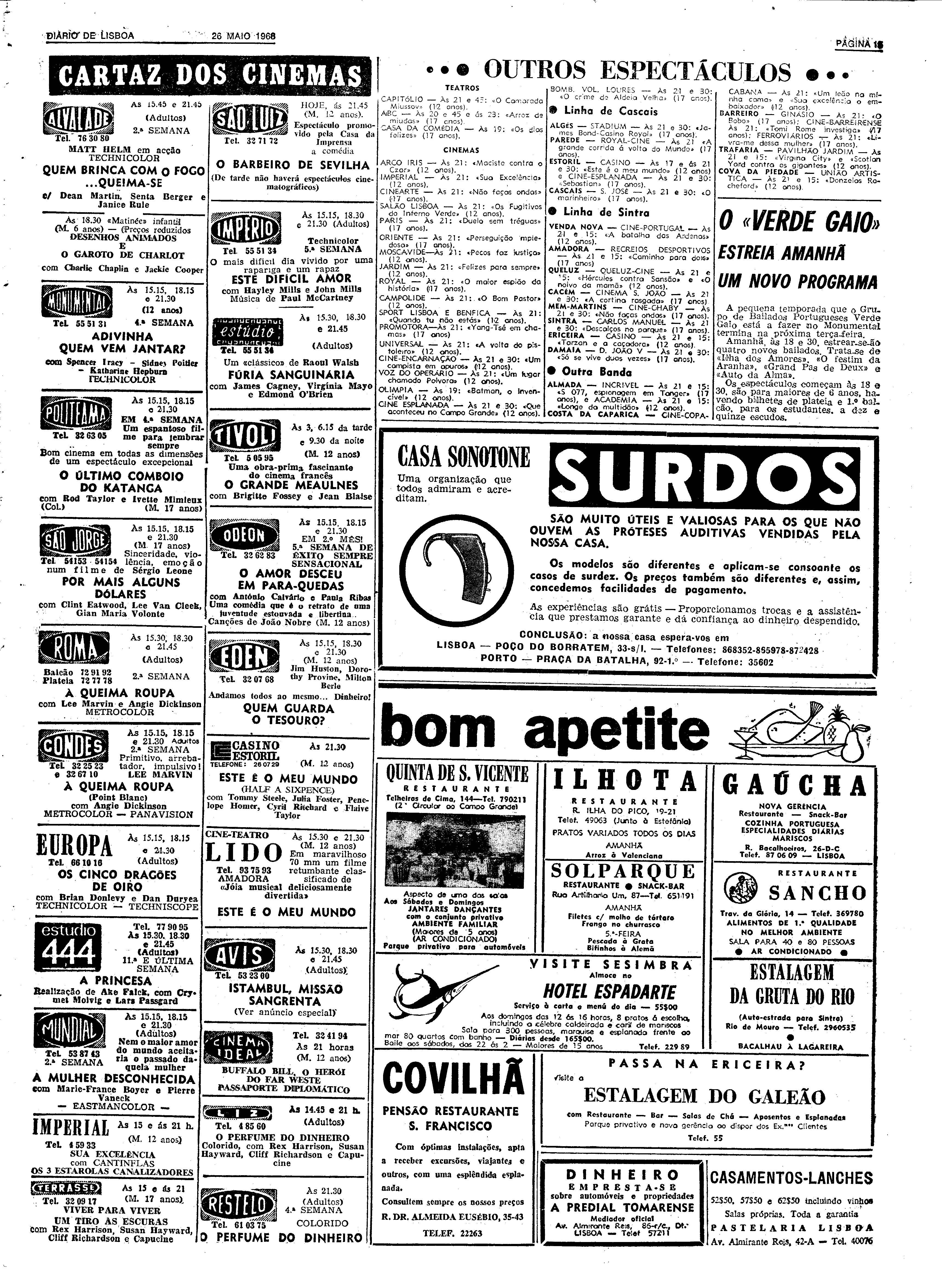 06588.126.22329- pag.15
