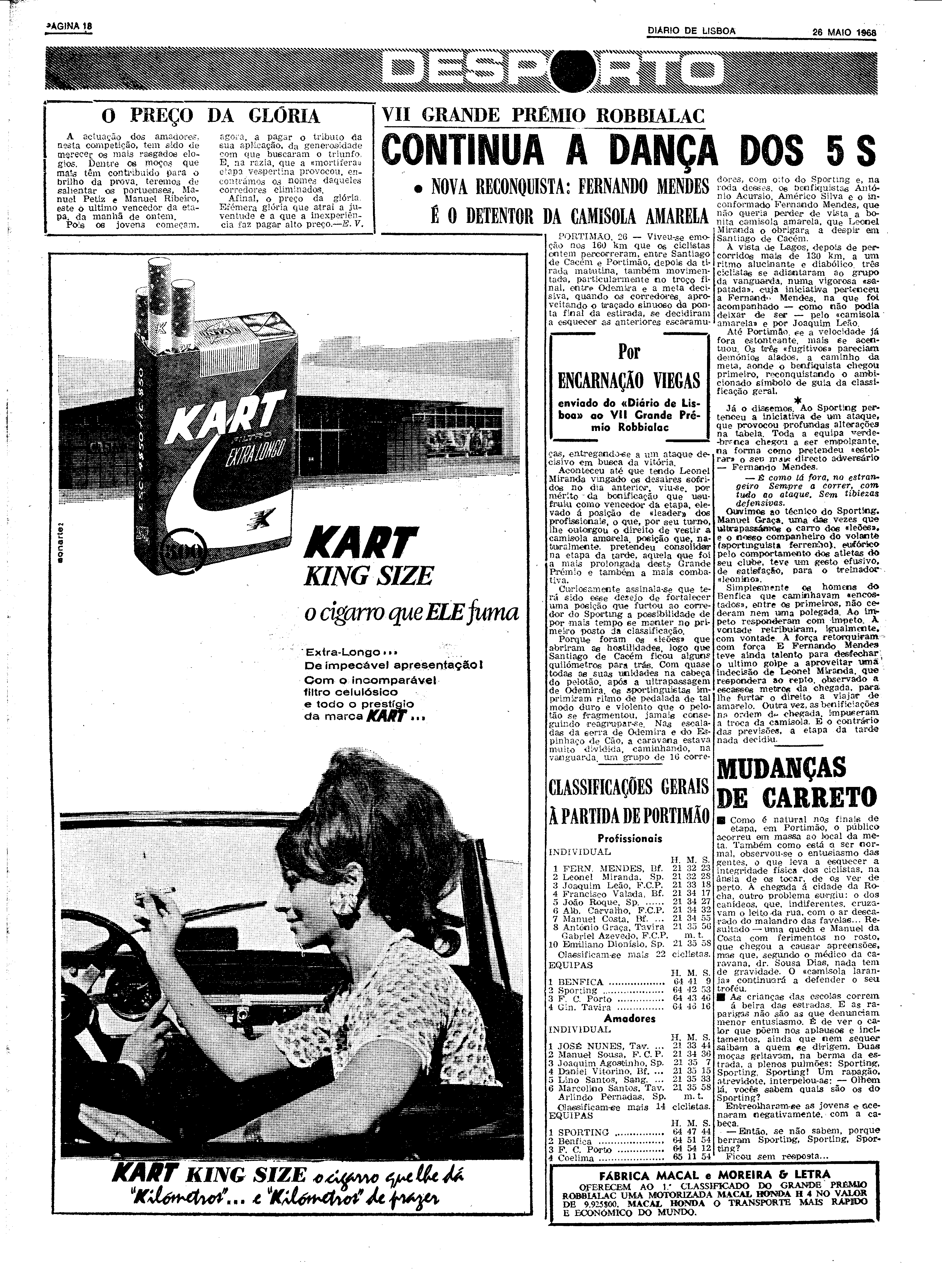 06588.126.22329- pag.18