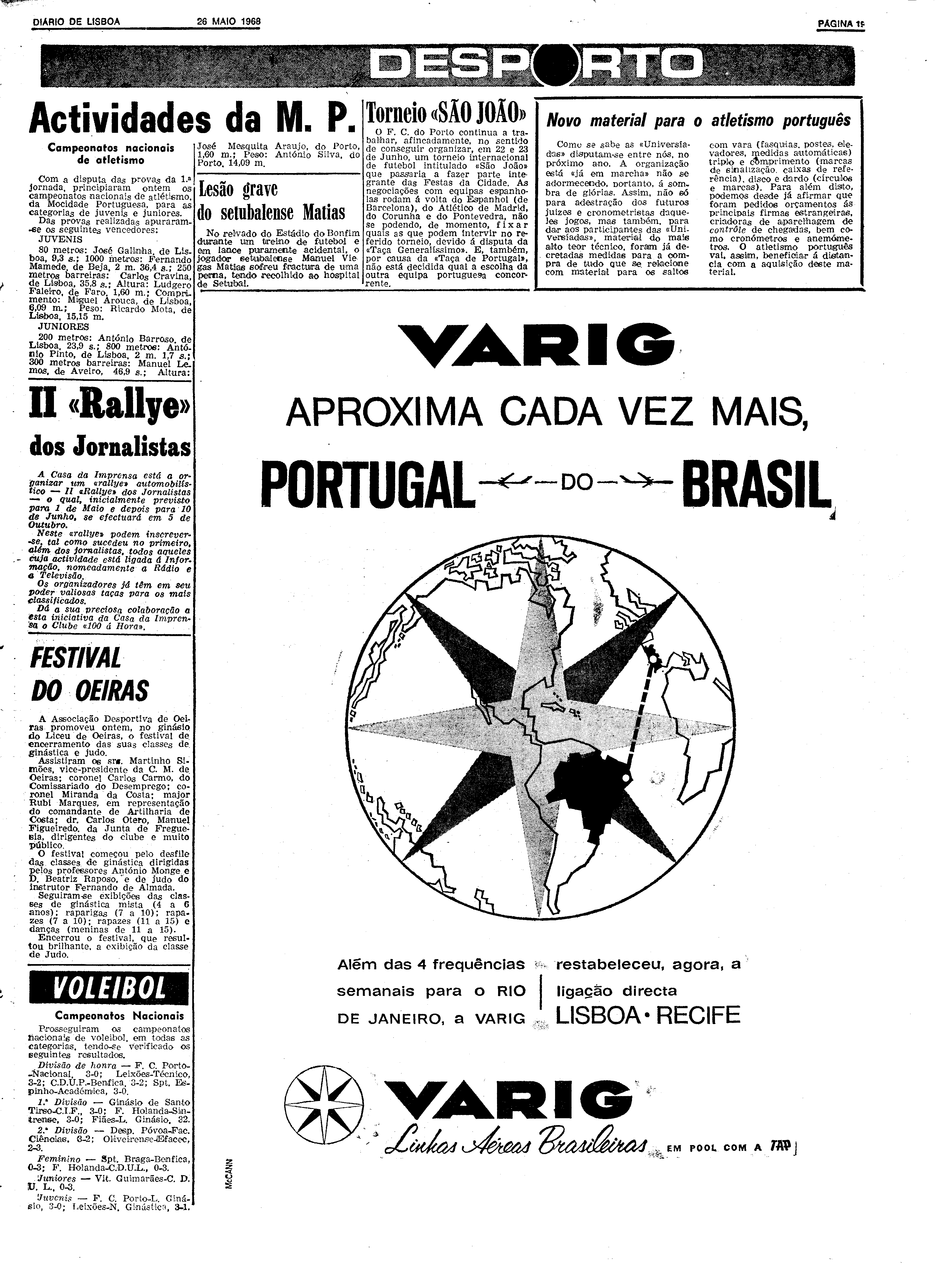 06588.126.22329- pag.19