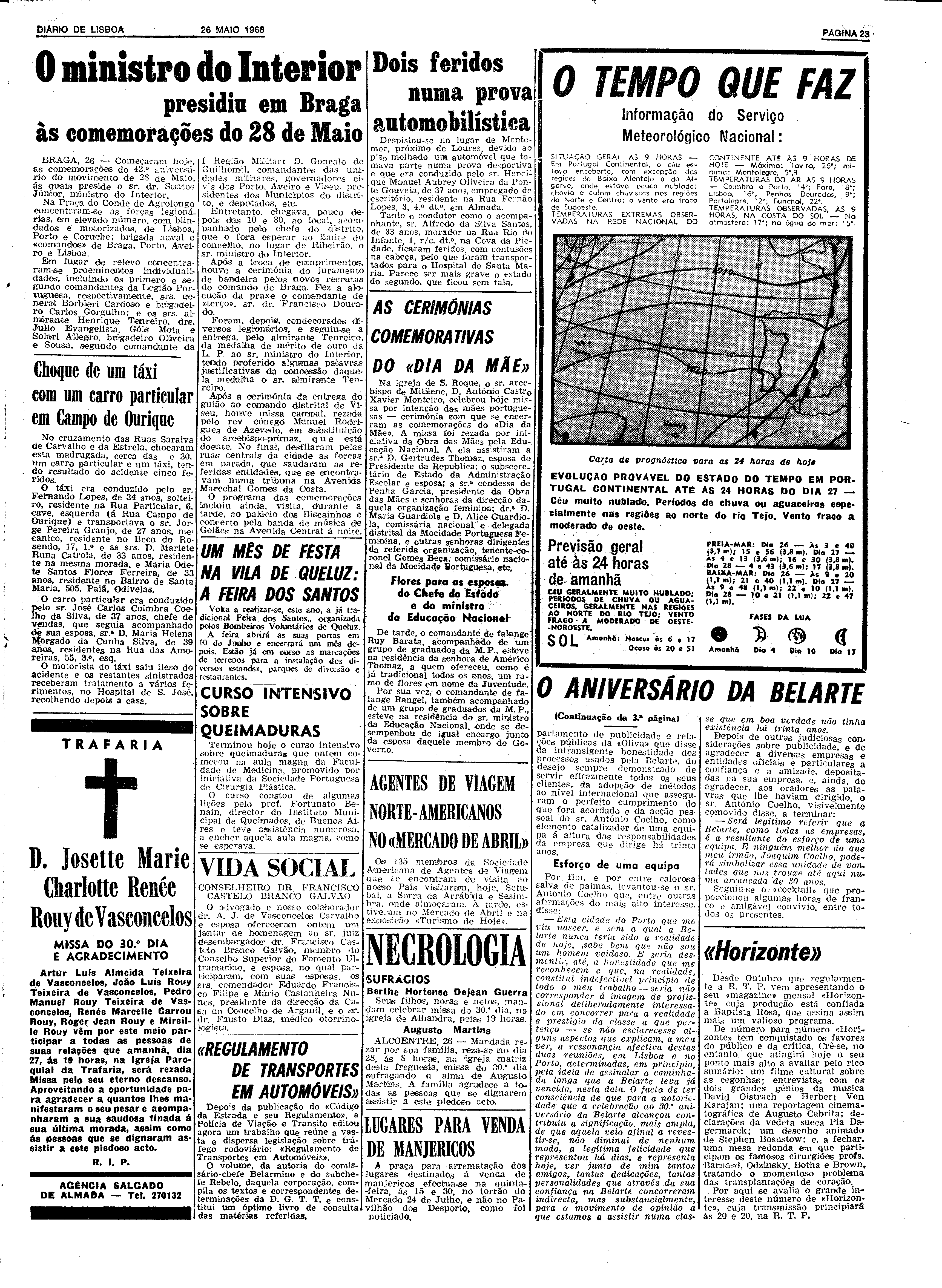 06588.126.22329- pag.23