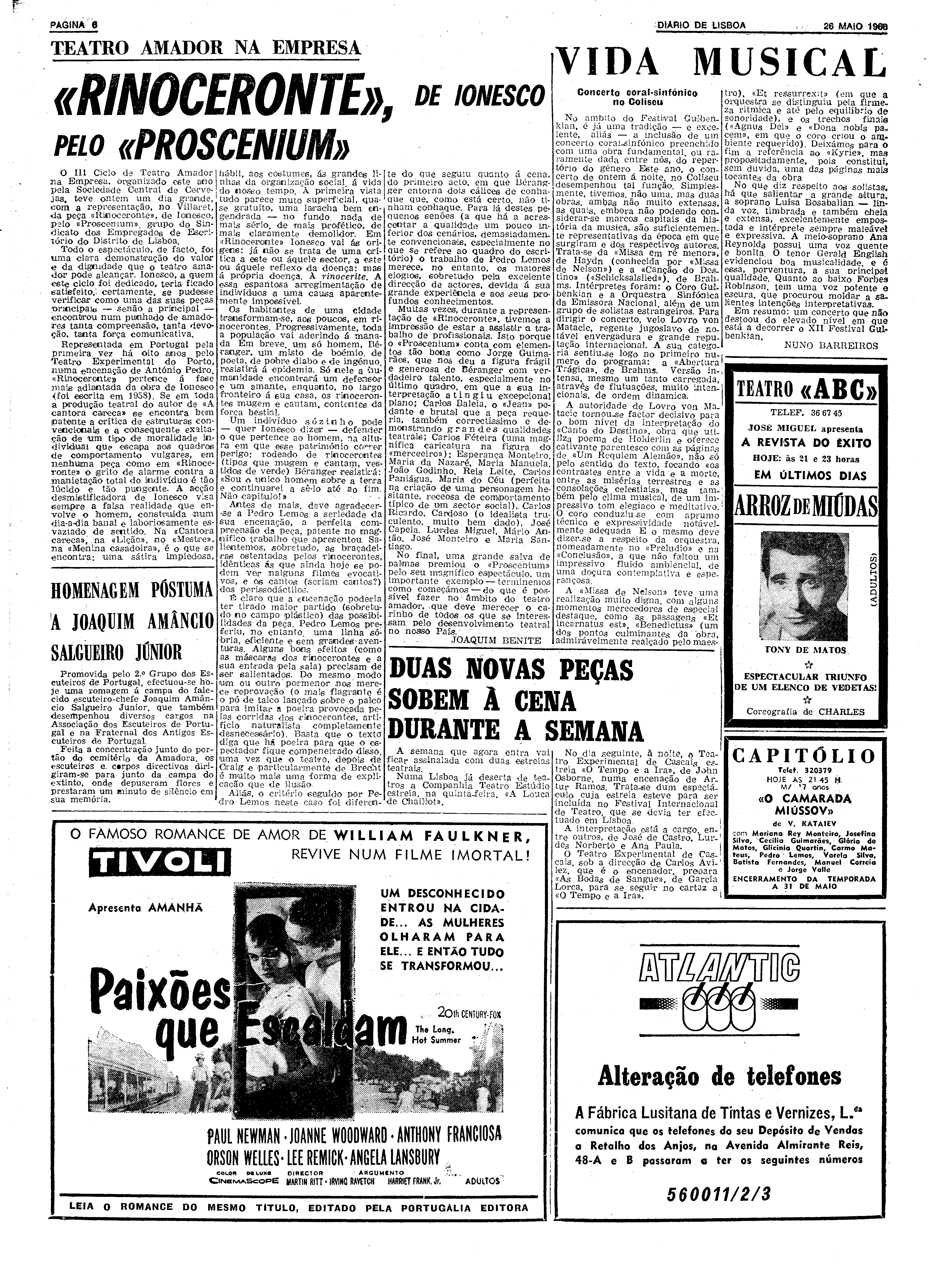 06588.126.22330- pag.6