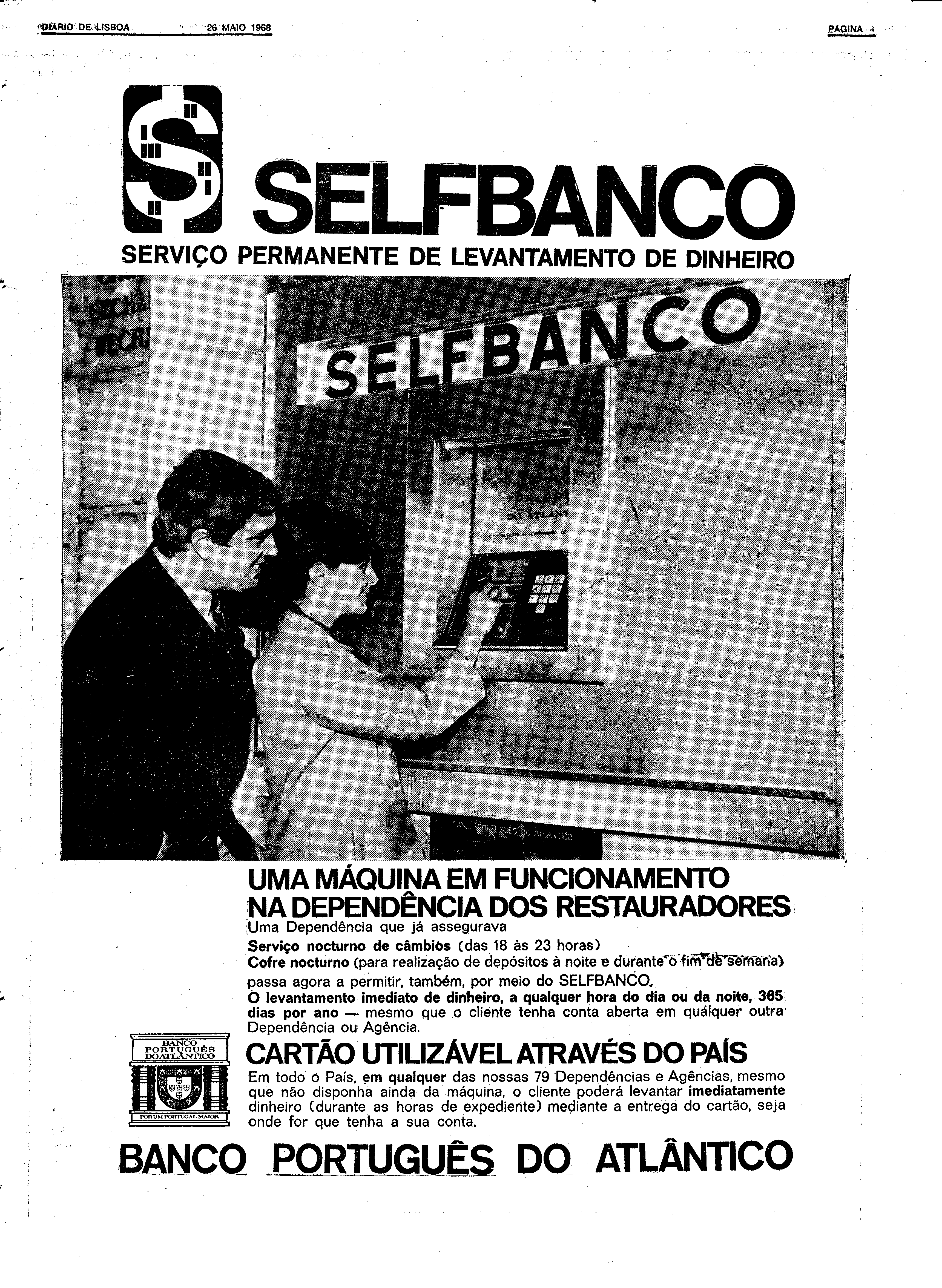06588.126.22330- pag.7