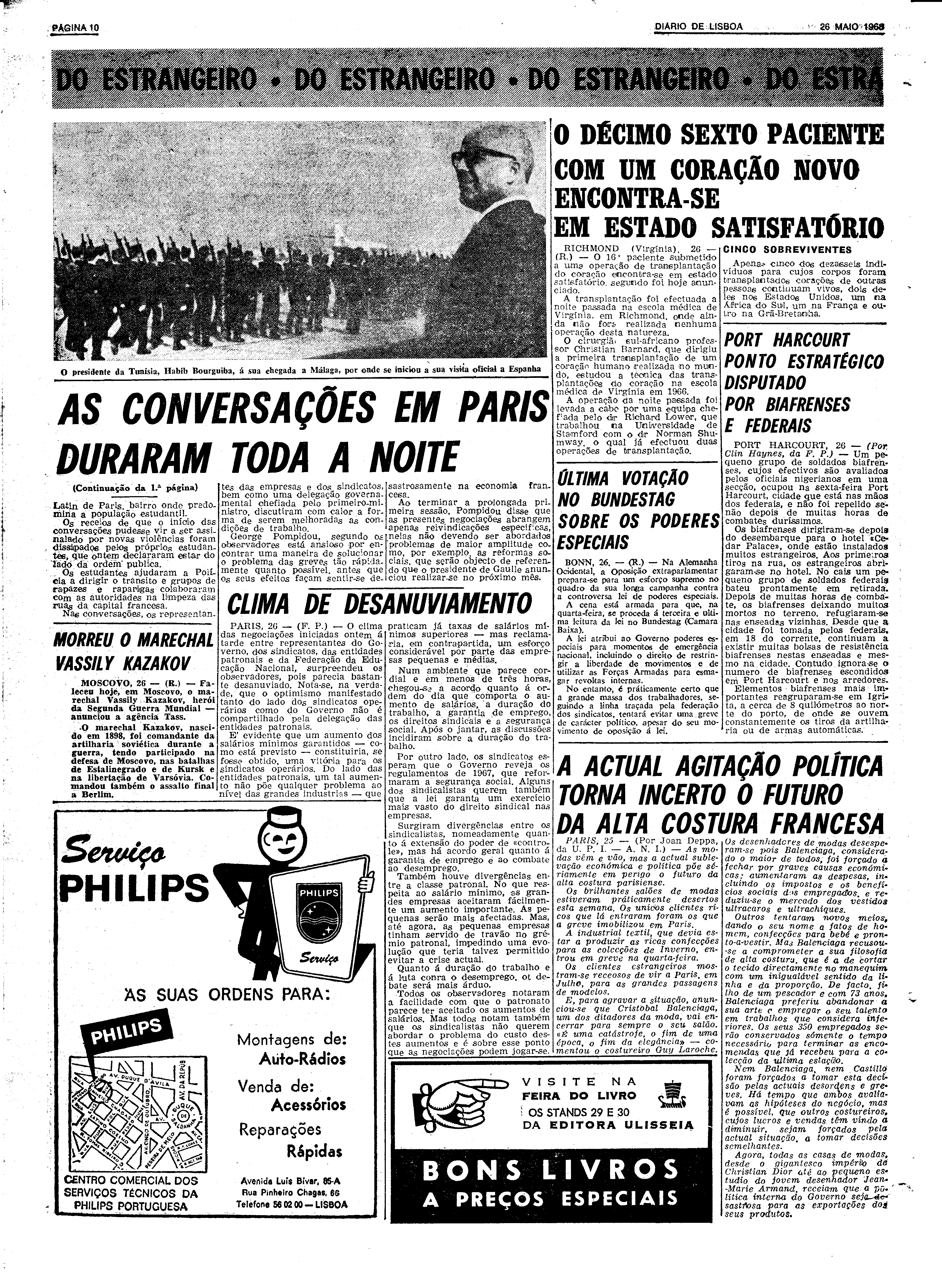 06588.126.22330- pag.10