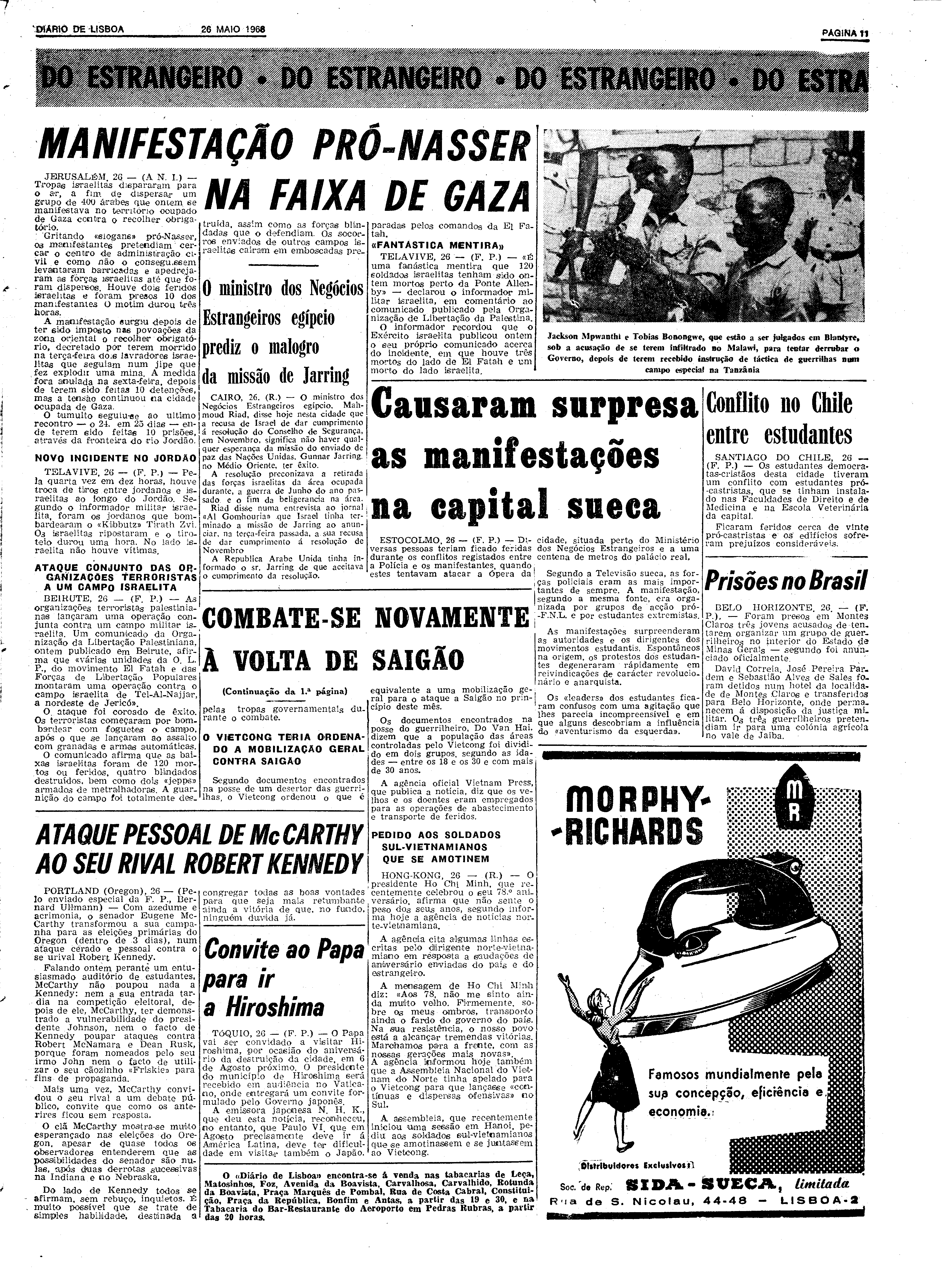 06588.126.22330- pag.11