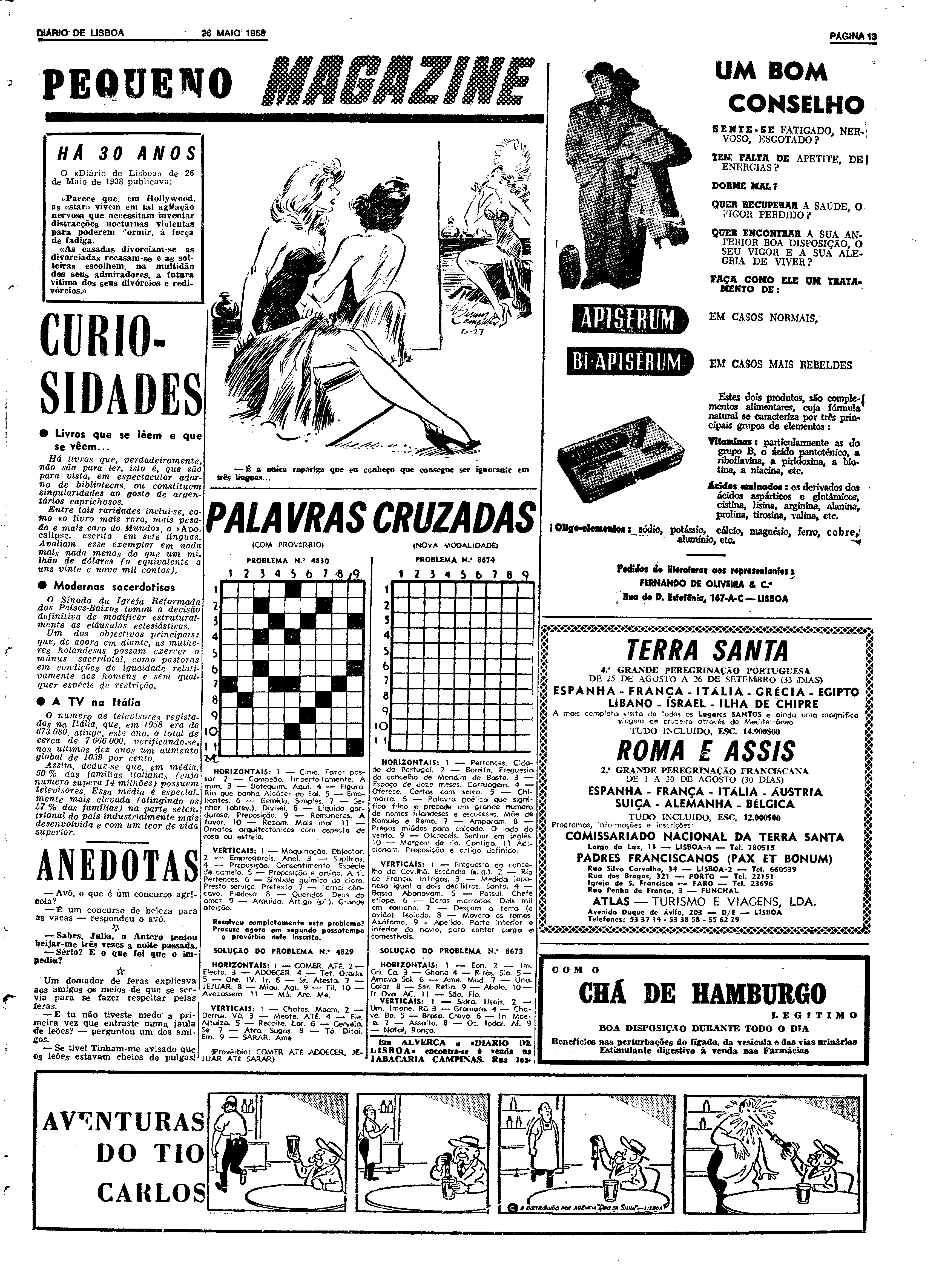 06588.126.22330- pag.13