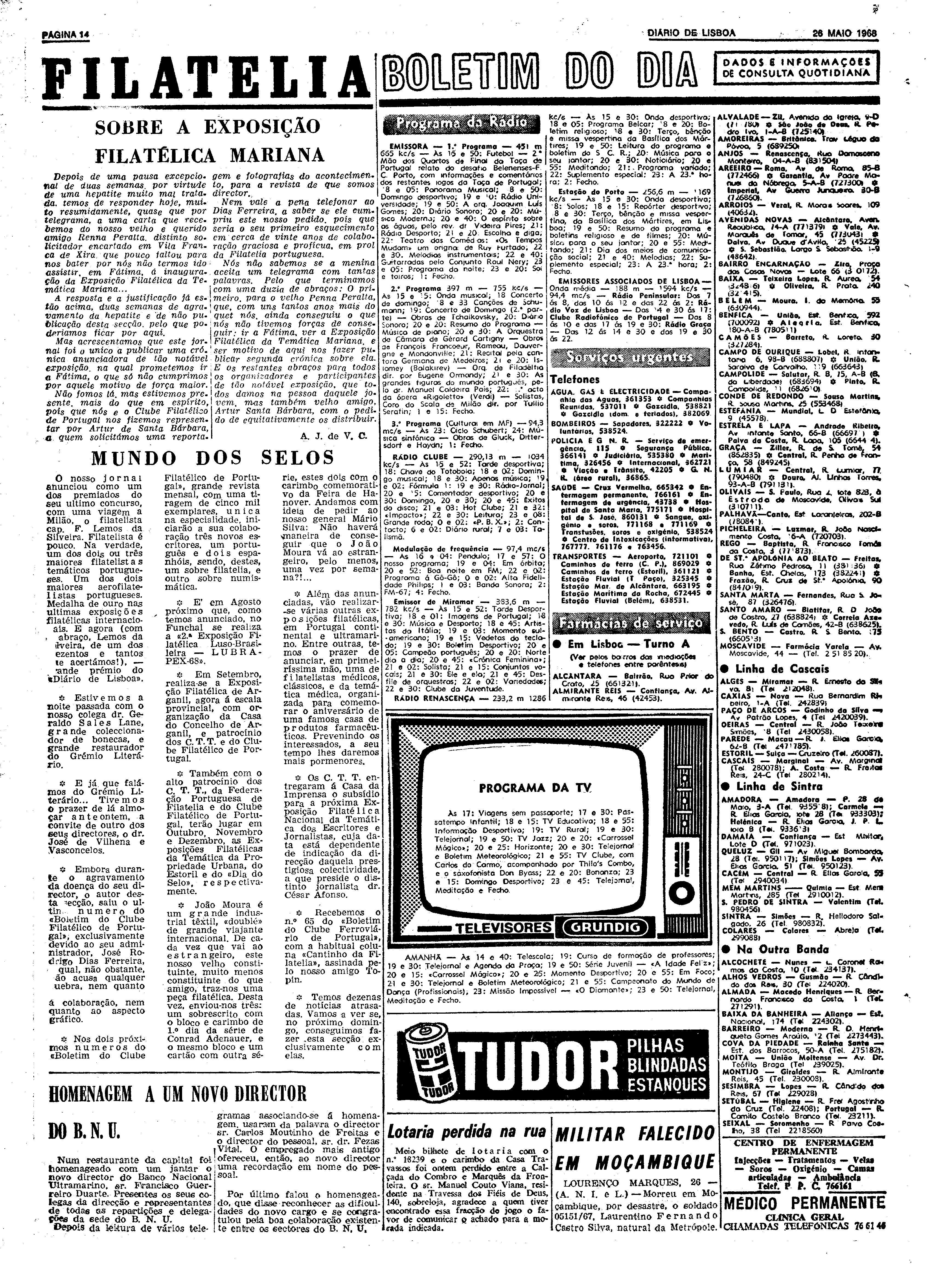 06588.126.22330- pag.14